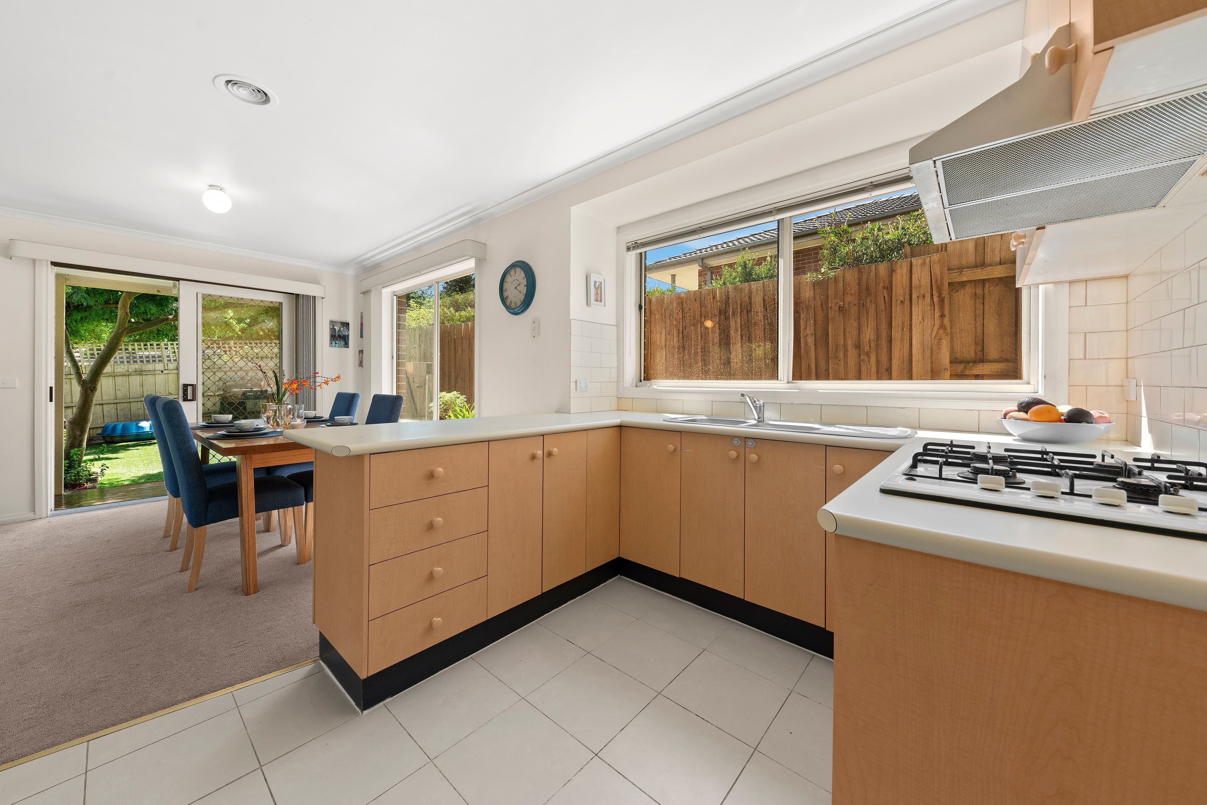 23 Dixon Court, Boronia VIC 3155, Boronia - Thumbnail 5