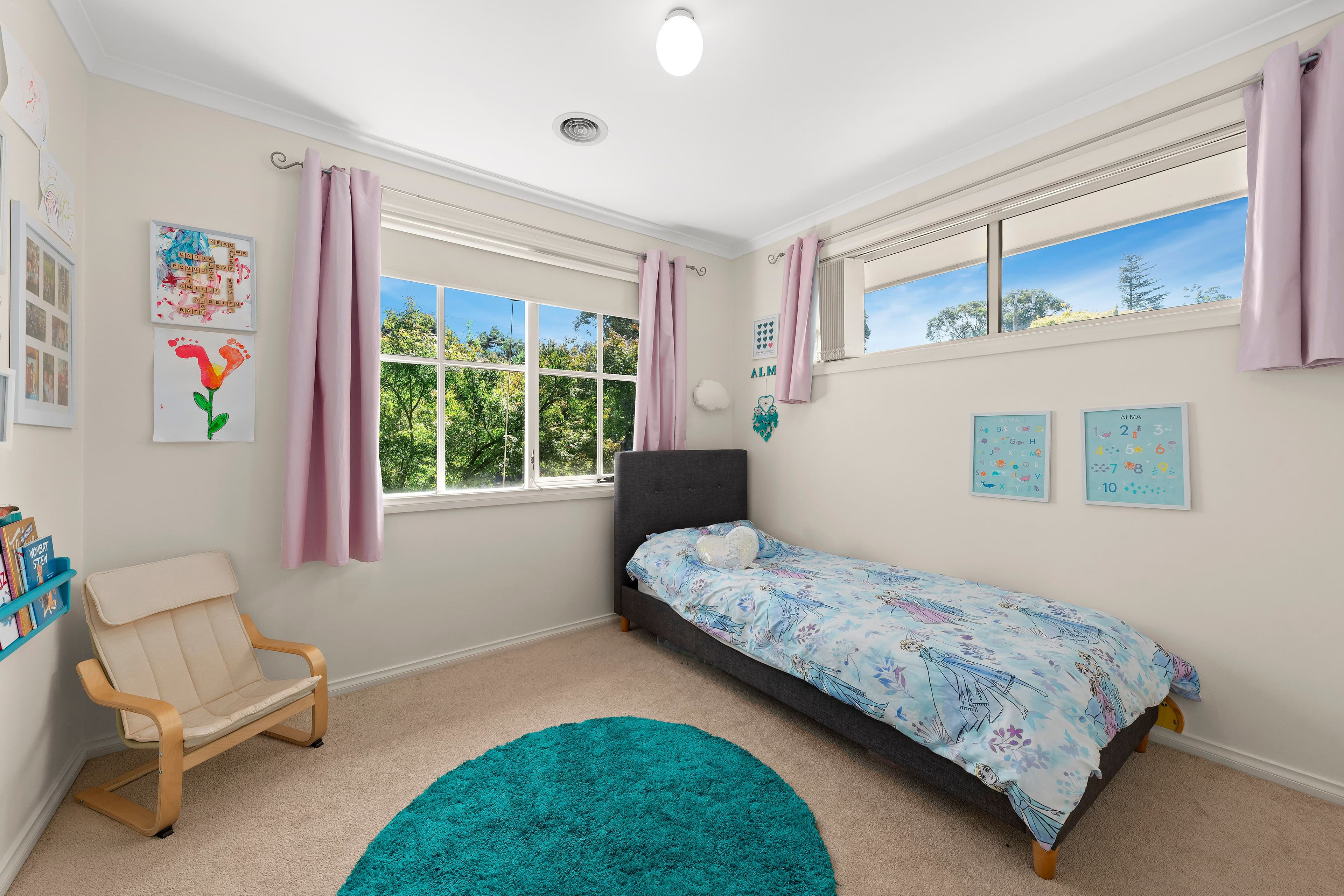 23 Dixon Court, Boronia VIC 3155, Boronia - Thumbnail 6