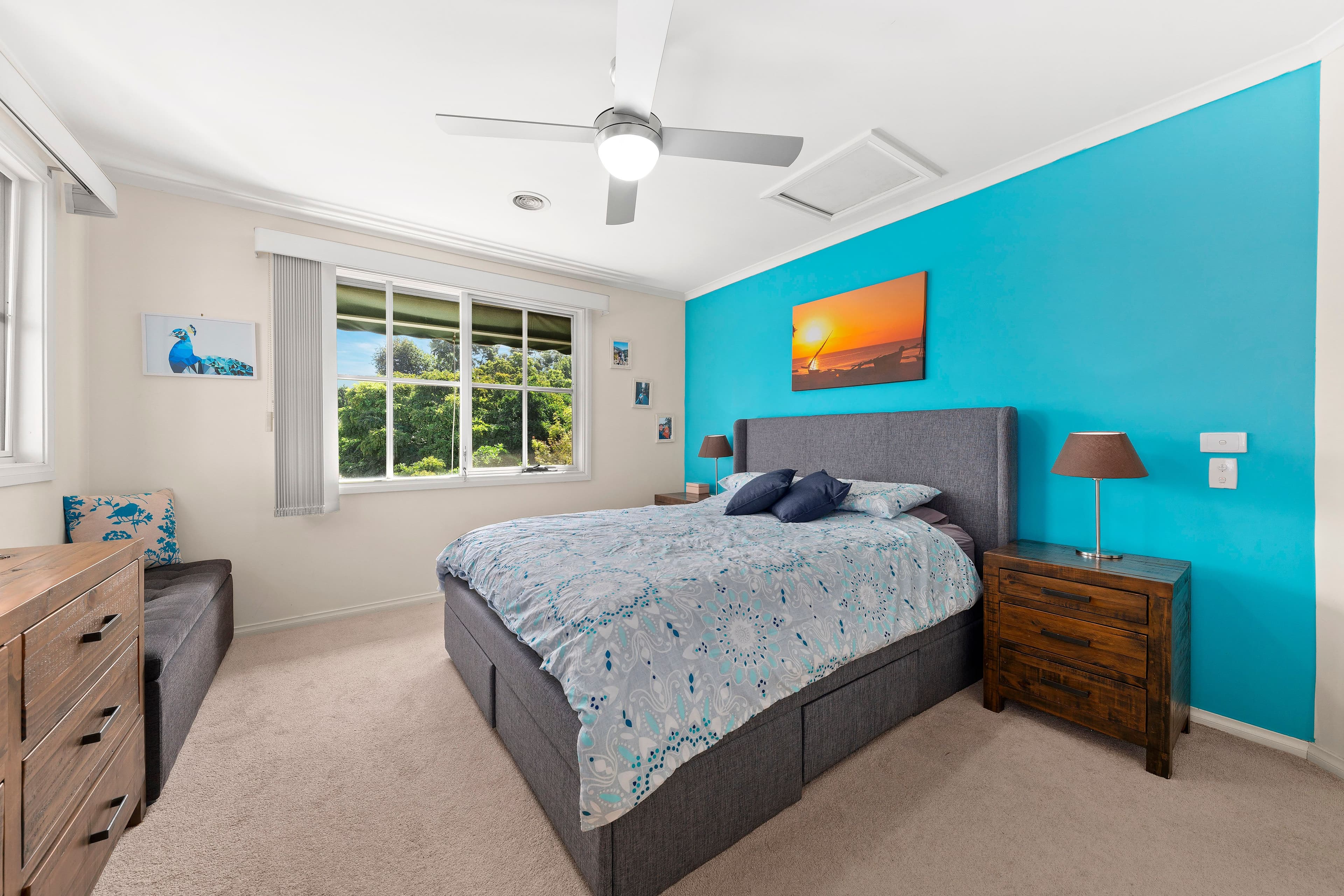 23 Dixon Court, Boronia VIC 3155, Boronia - Thumbnail 7