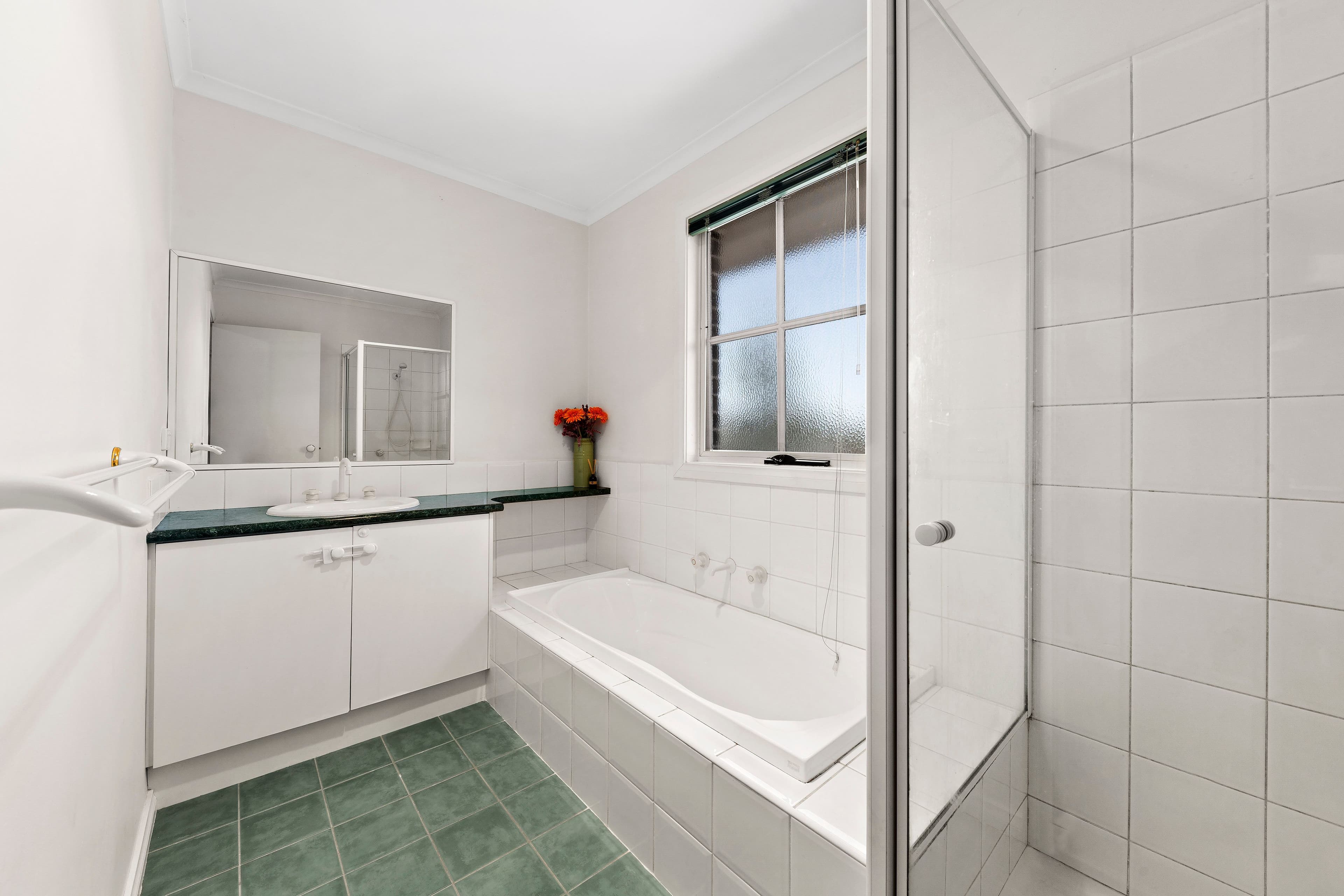 23 Dixon Court, Boronia VIC 3155, Boronia - Thumbnail 8