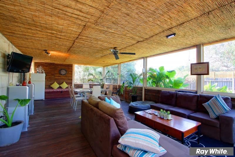 14 Andrew Place, MORNINGTON VIC 3931, Mornington - Thumbnail 5