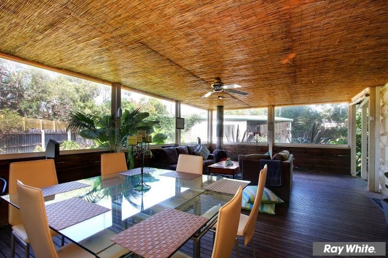 14 Andrew Place, MORNINGTON VIC 3931, Mornington - Thumbnail 6