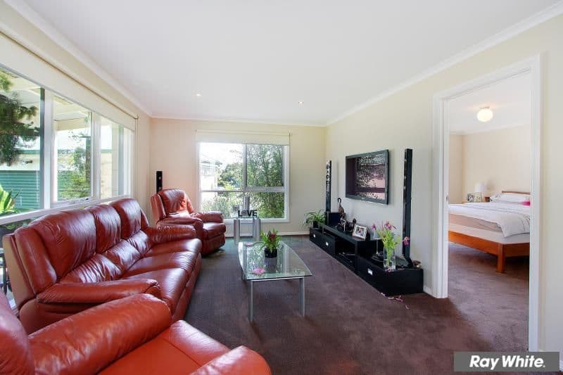14 Andrew Place, MORNINGTON VIC 3931, Mornington - Thumbnail 7