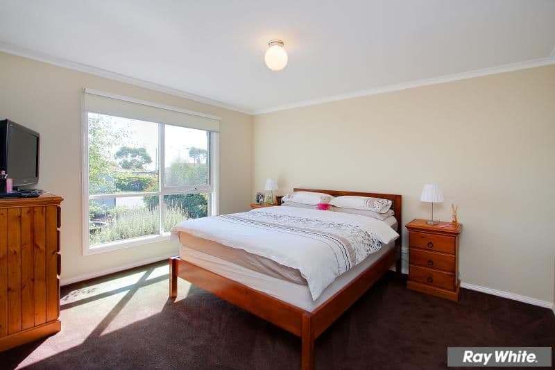14 Andrew Place, MORNINGTON VIC 3931, Mornington - Thumbnail 8