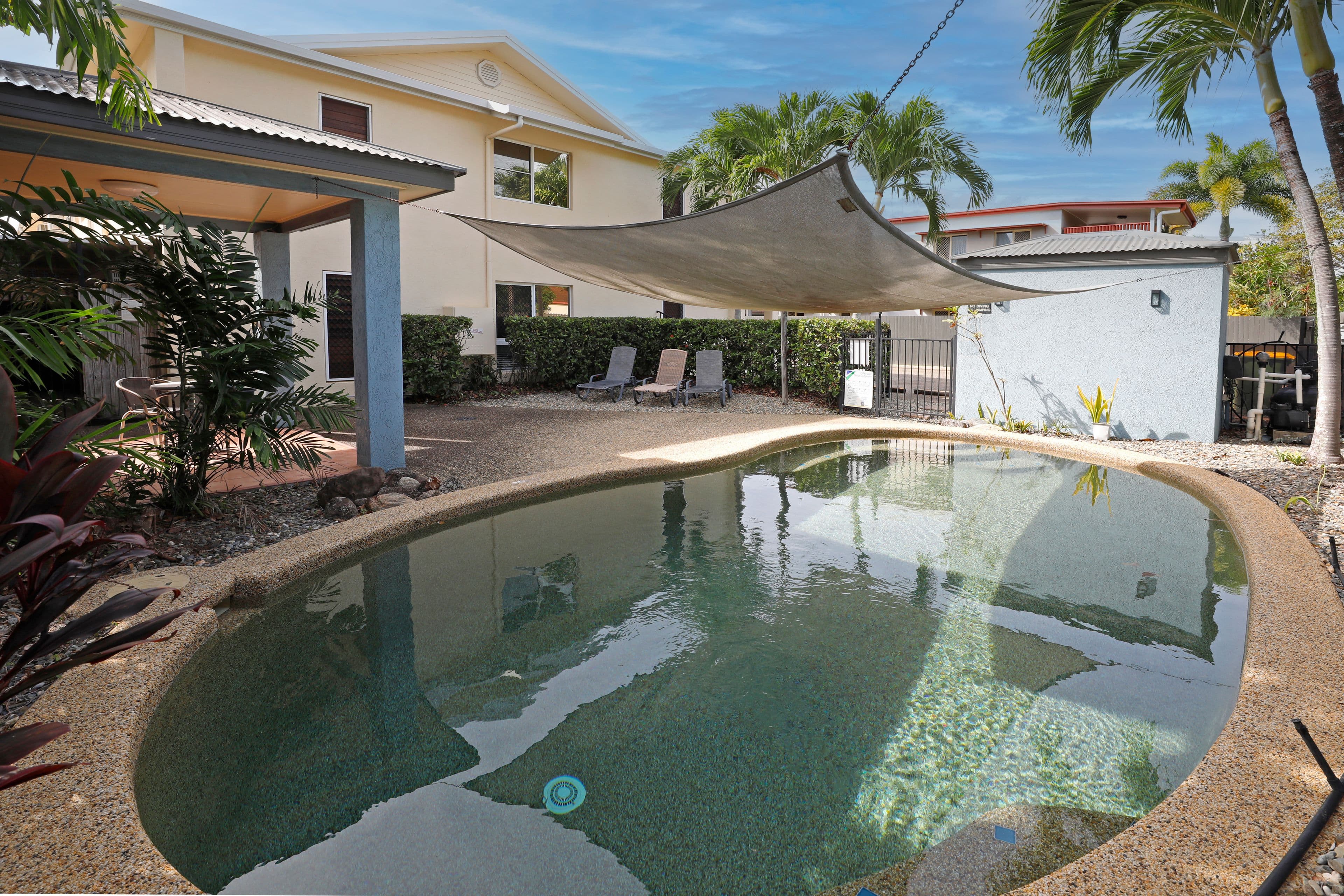 8 Oyster Court, Trinity Beach QLD 4879, Trinity Beach - Thumbnail 3