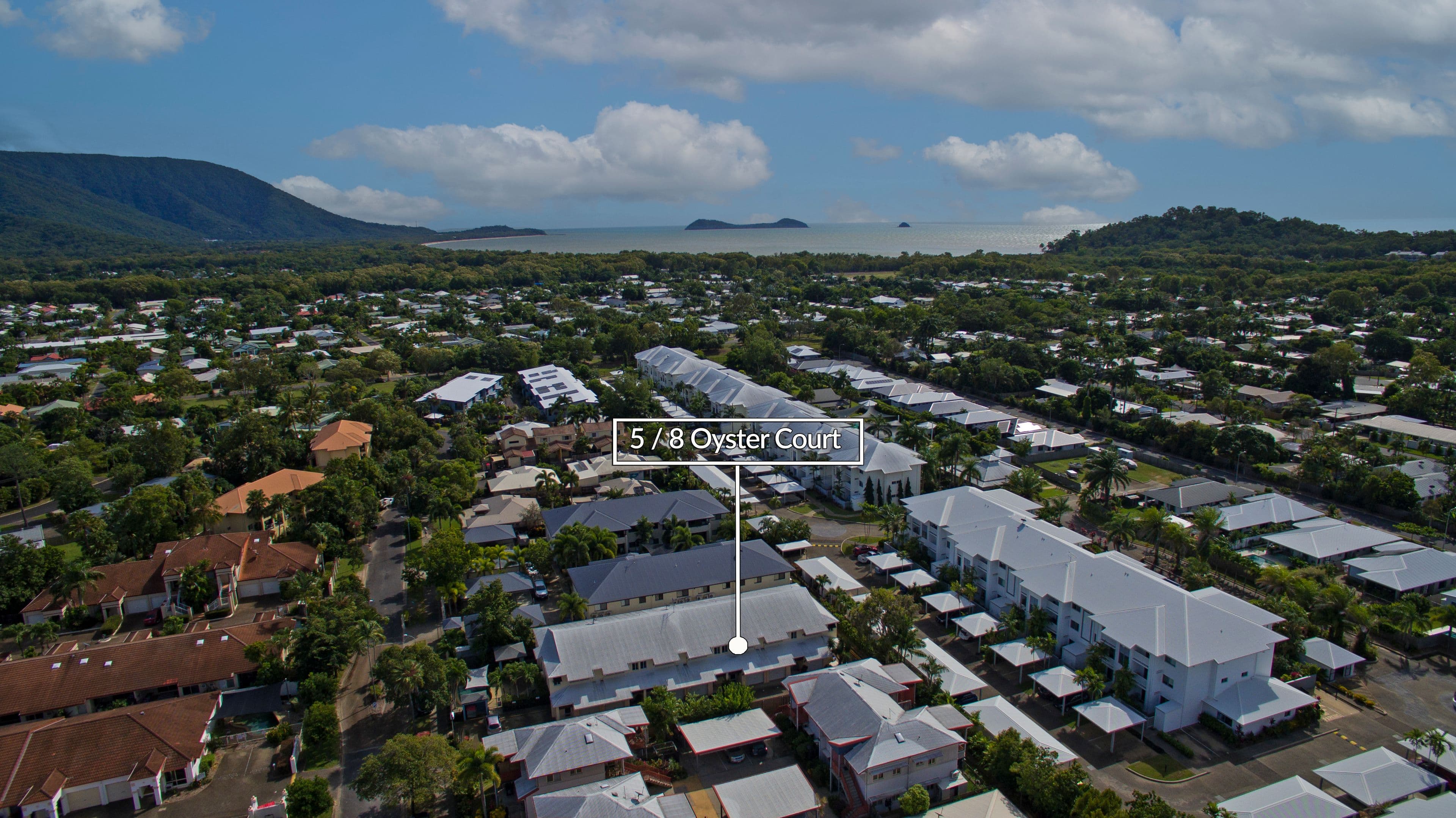 8 Oyster Court, Trinity Beach QLD 4879, Trinity Beach - Thumbnail 4