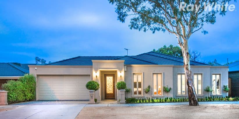 3 Triandra Drive, South Morang VIC 3752, South Morang - Image 1