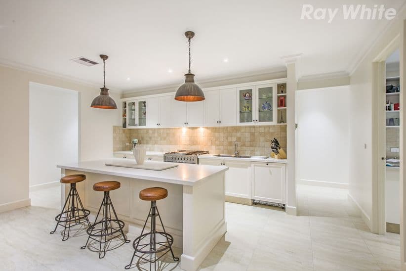 3 Triandra Drive, South Morang VIC 3752, South Morang - Thumbnail 5