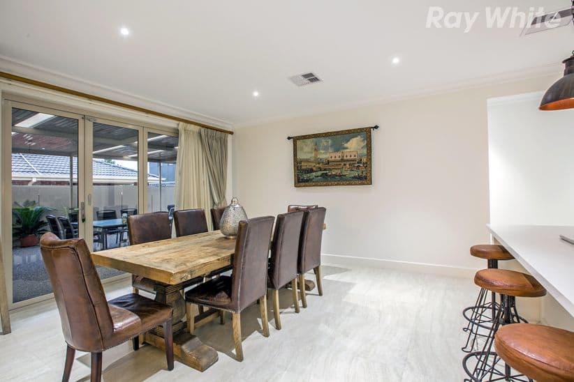 3 Triandra Drive, South Morang VIC 3752, South Morang - Thumbnail 7