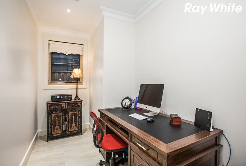 3 Triandra Drive, South Morang VIC 3752, South Morang - Thumbnail 8