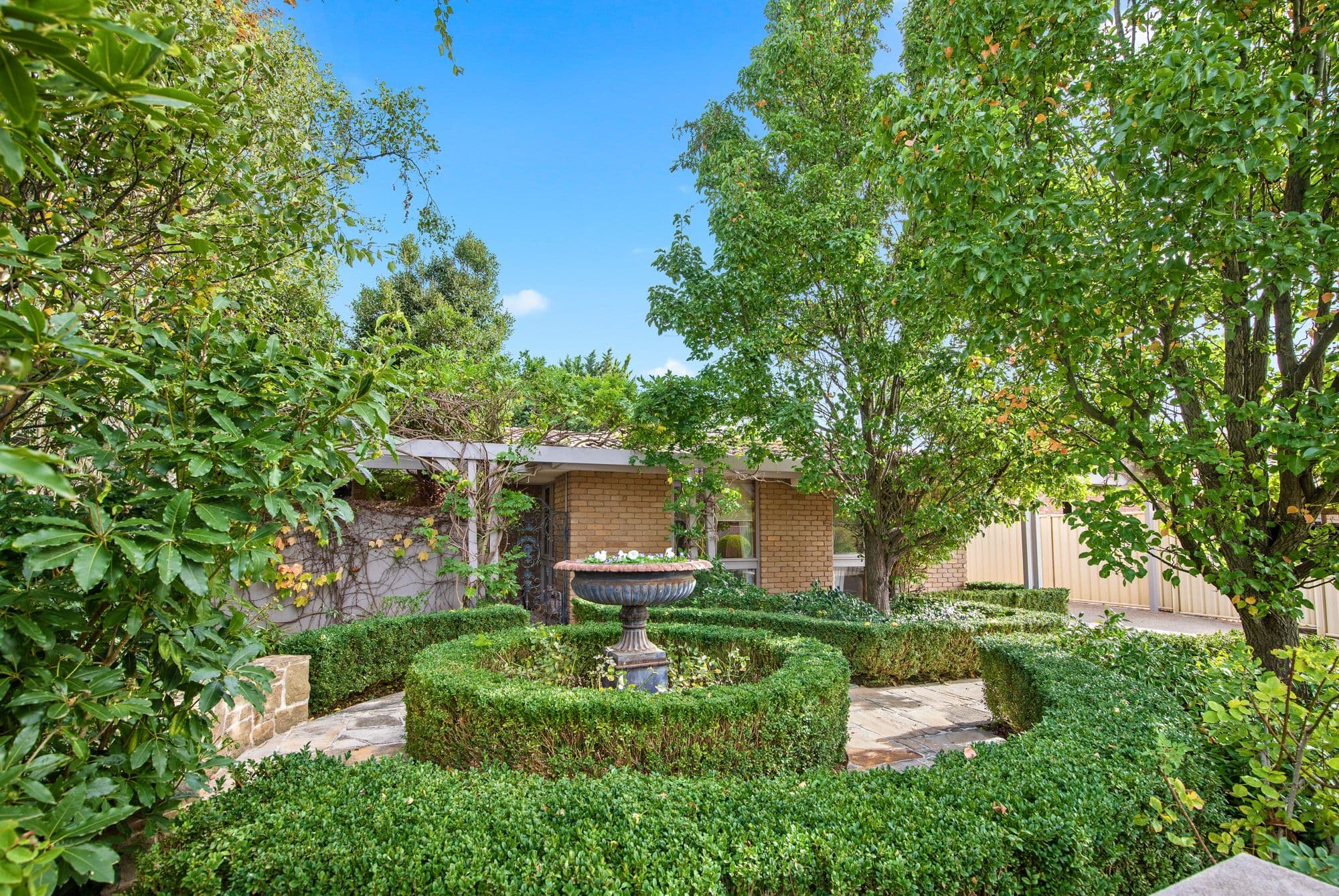 16 Nangiloc Crescent, Werribee VIC 3030, Werribee - Image 1