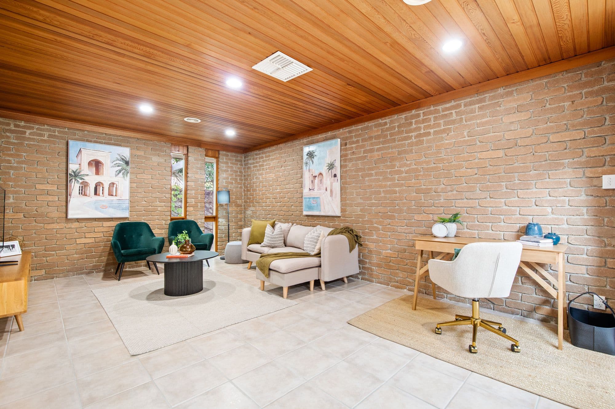 16 Nangiloc Crescent, Werribee VIC 3030, Werribee - Thumbnail 4