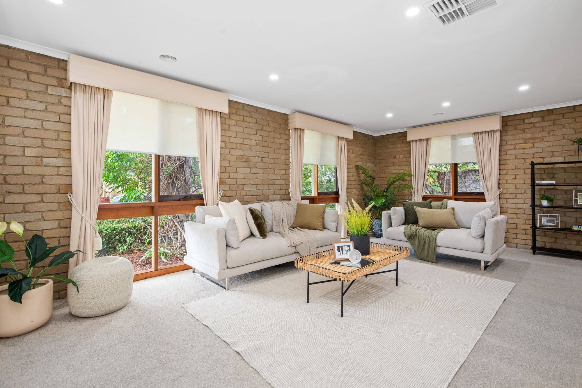 16 Nangiloc Crescent, Werribee VIC 3030, Werribee - Thumbnail 5