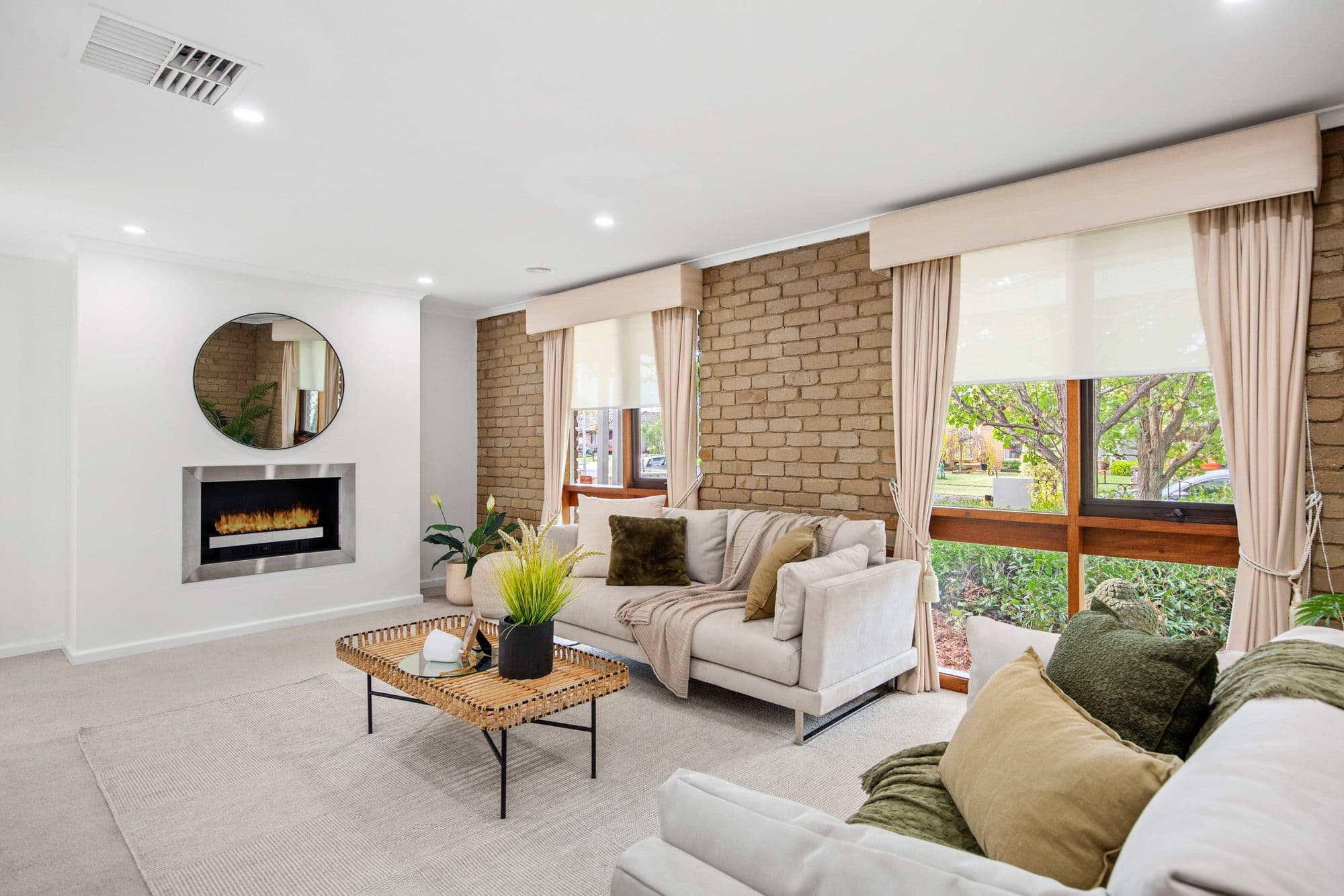 16 Nangiloc Crescent, Werribee VIC 3030, Werribee - Thumbnail 6