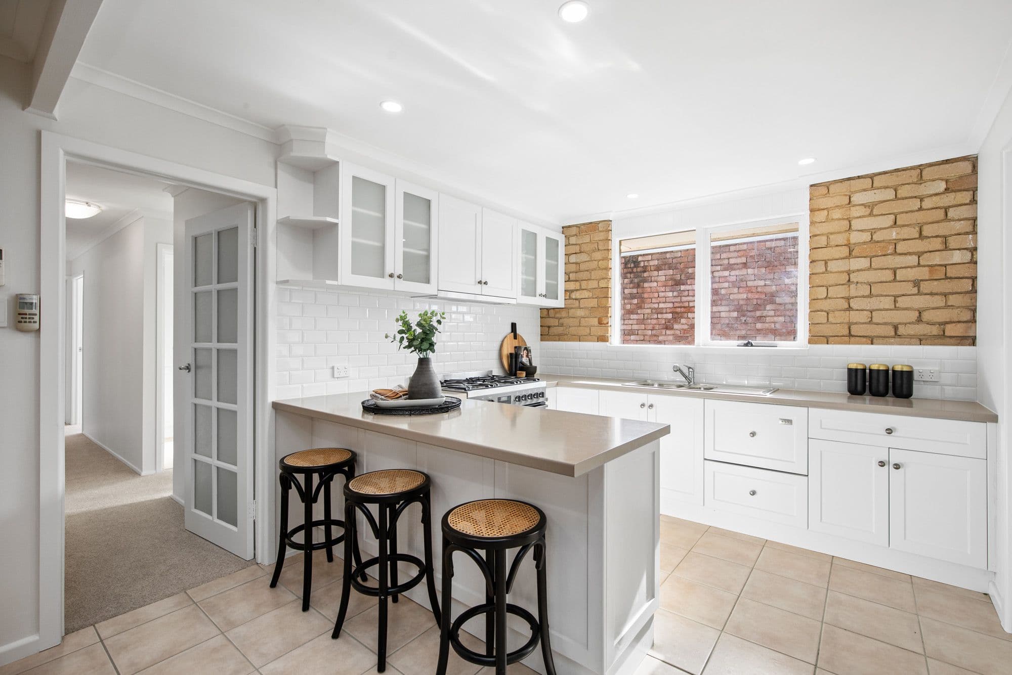 16 Nangiloc Crescent, Werribee VIC 3030, Werribee - Thumbnail 7