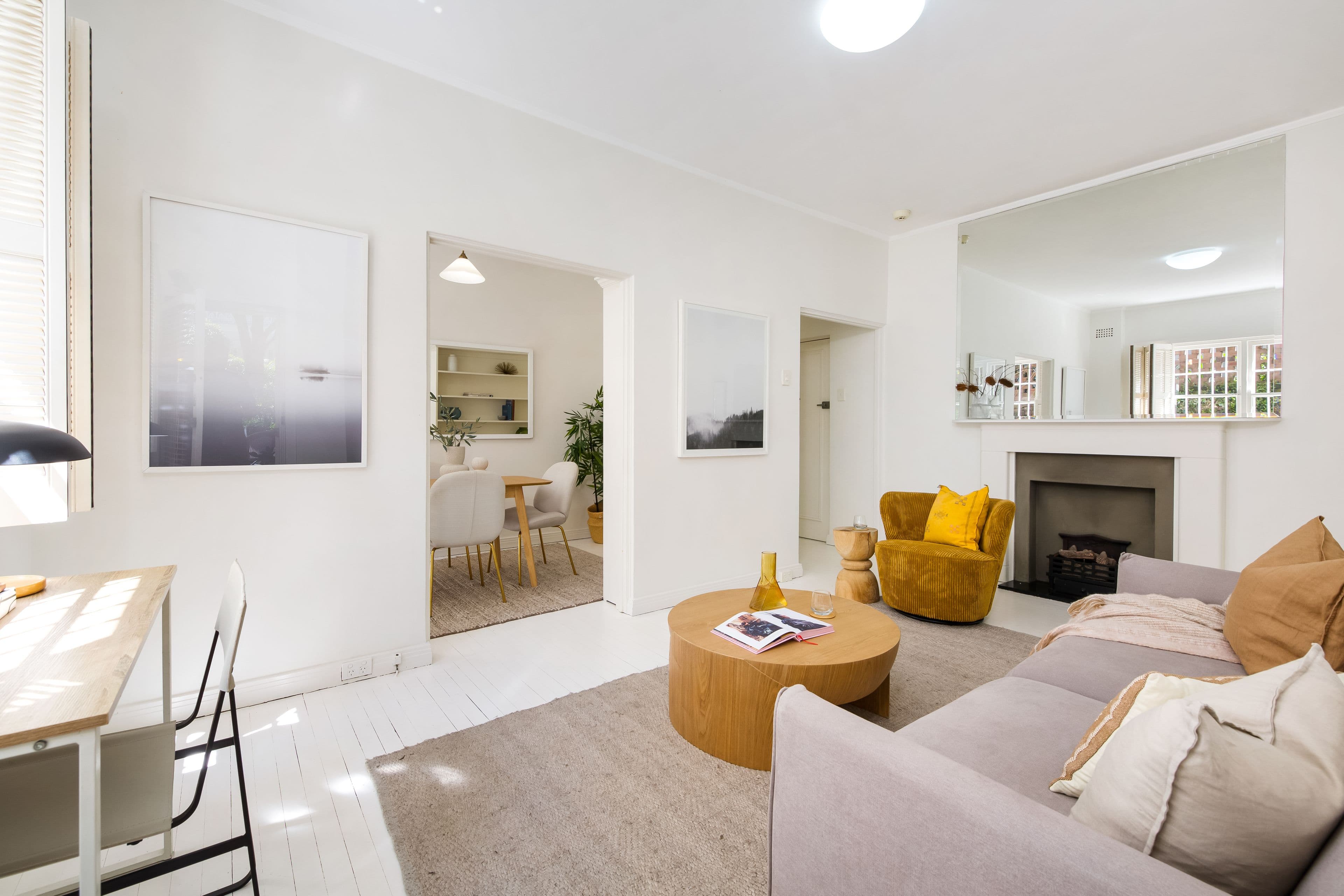 2 Marathon Road, Darling Point NSW 2027, Darling Point - Image 1