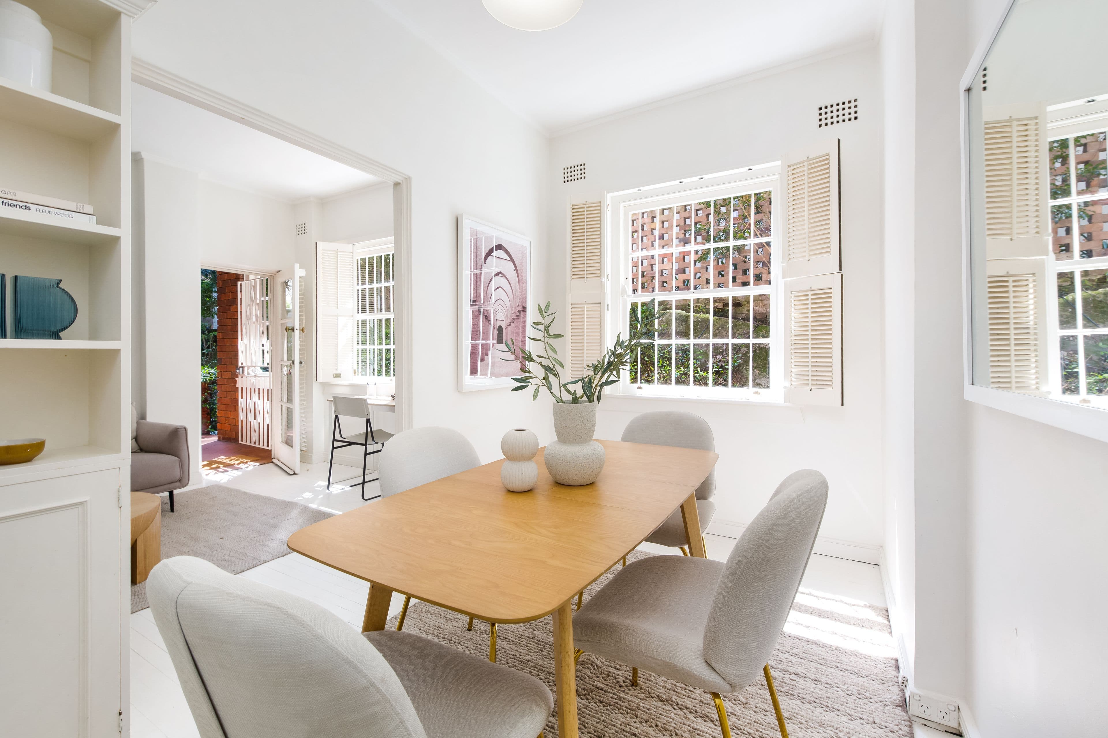 2 Marathon Road, Darling Point NSW 2027, Darling Point - Thumbnail 2