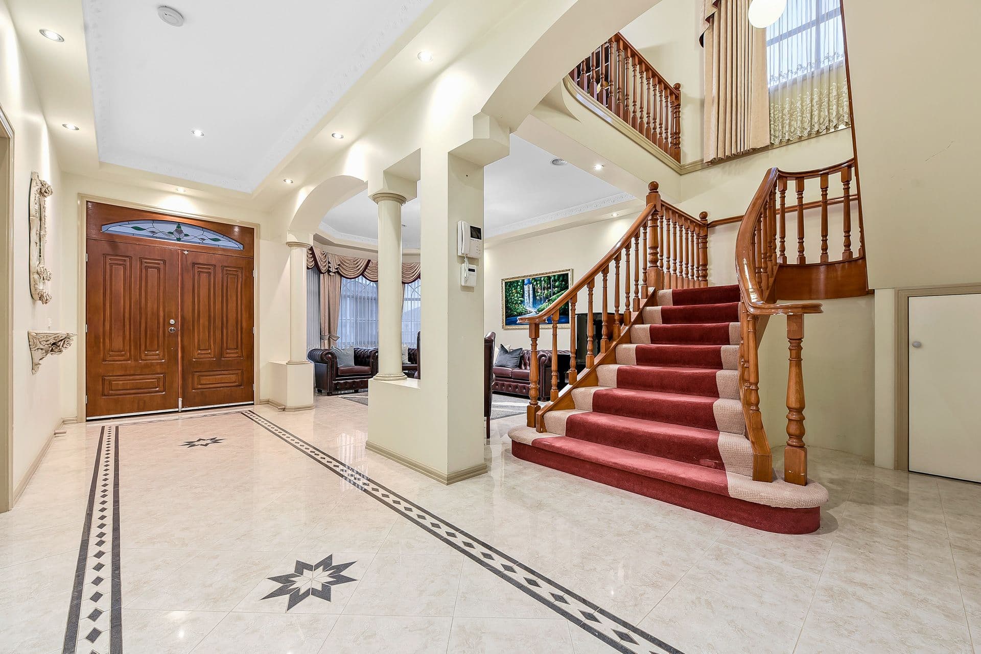 16 Culshaw Avenue, Clayton South VIC 3169, Clayton South - Thumbnail 2