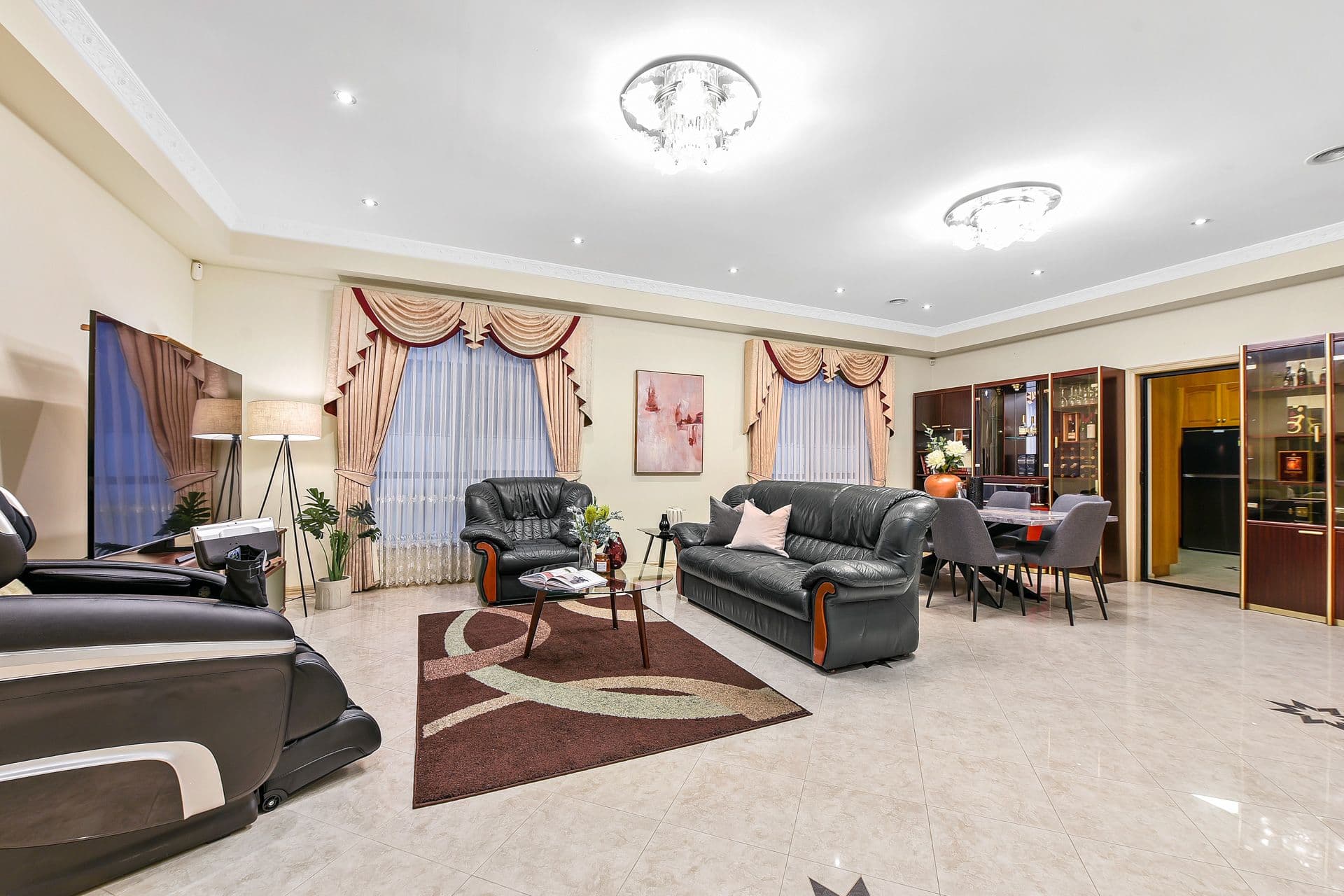 16 Culshaw Avenue, Clayton South VIC 3169, Clayton South - Thumbnail 3