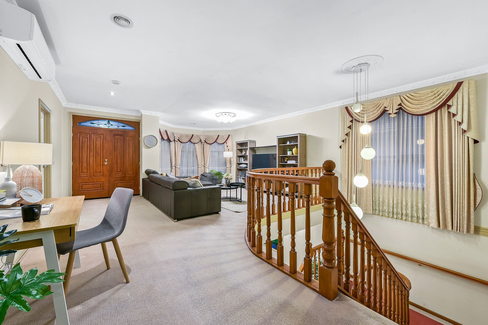 16 Culshaw Avenue, Clayton South VIC 3169, Clayton South - Thumbnail 6