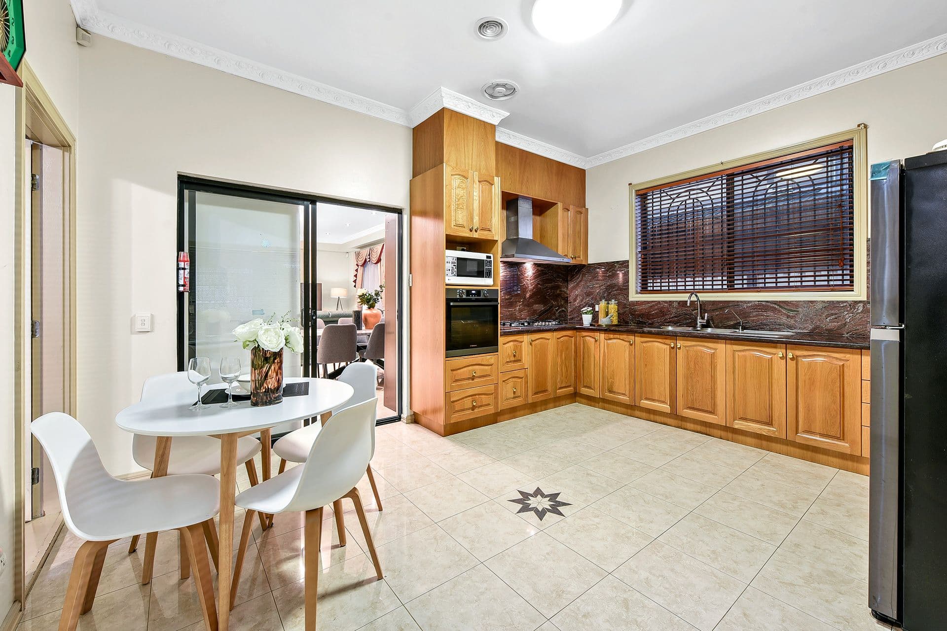 16 Culshaw Avenue, Clayton South VIC 3169, Clayton South - Thumbnail 7