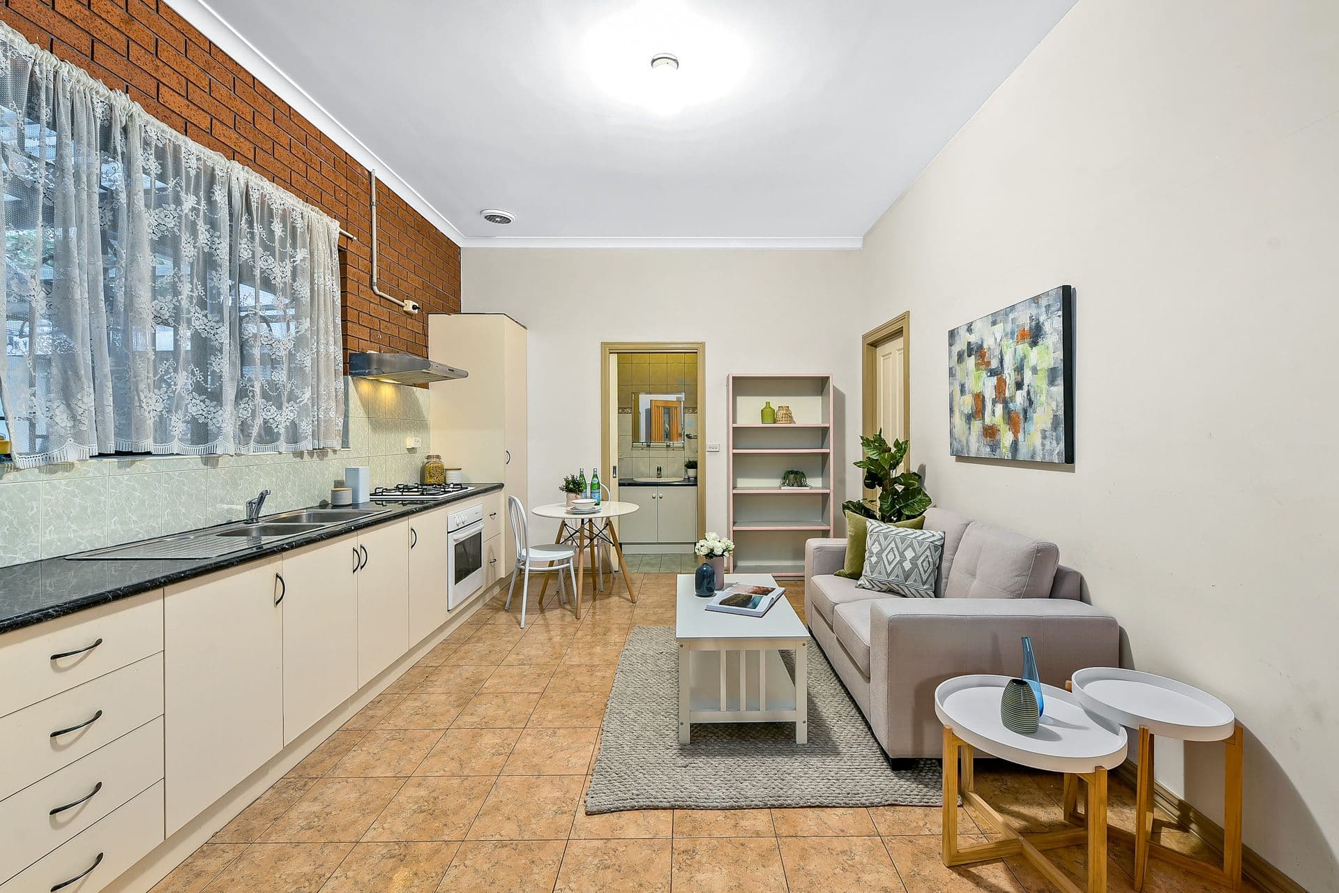 16 Culshaw Avenue, Clayton South VIC 3169, Clayton South - Thumbnail 8