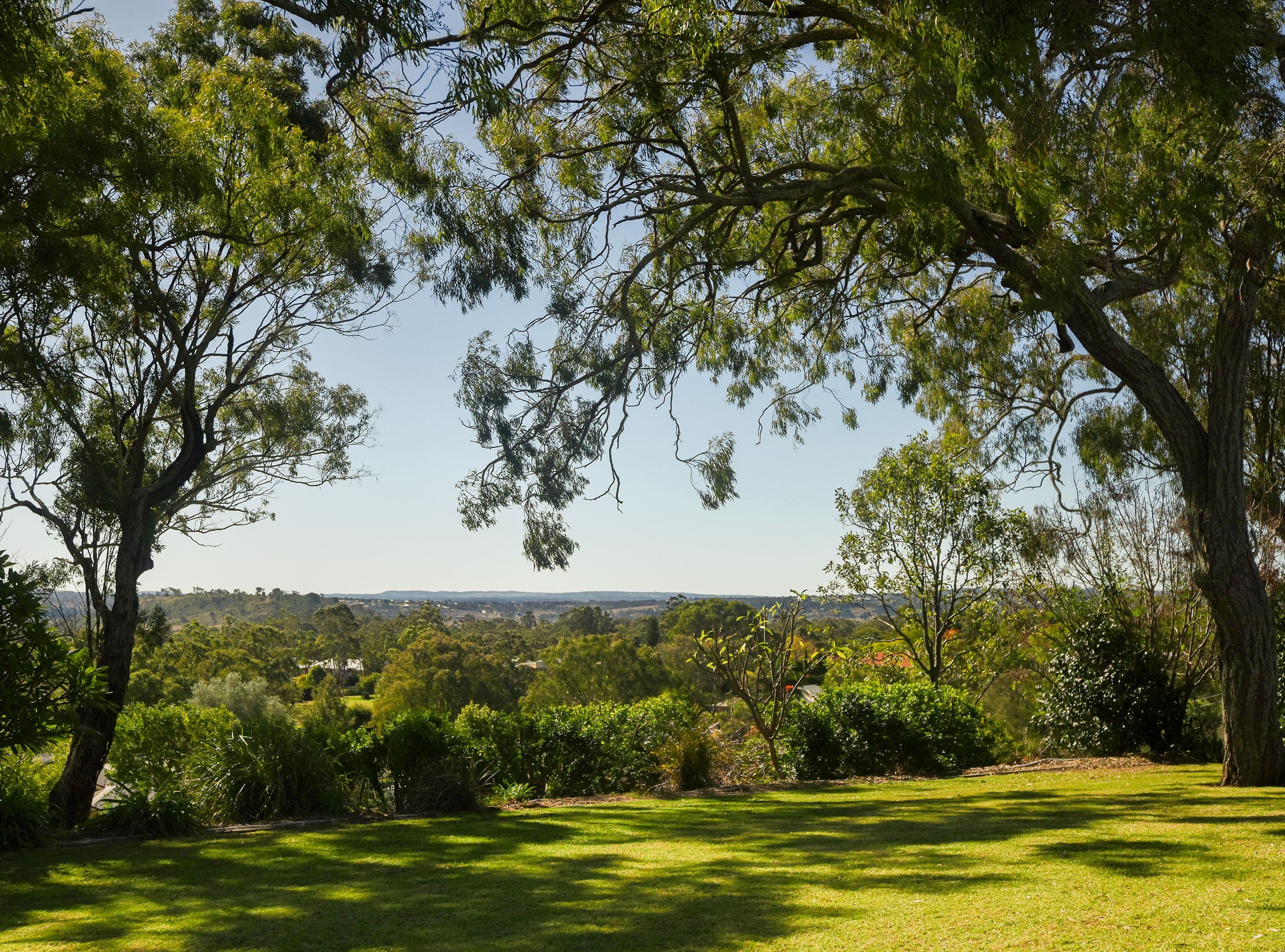 7 Christine Court, Cotswold Hills QLD 4350, Cotswold Hills - Thumbnail 2