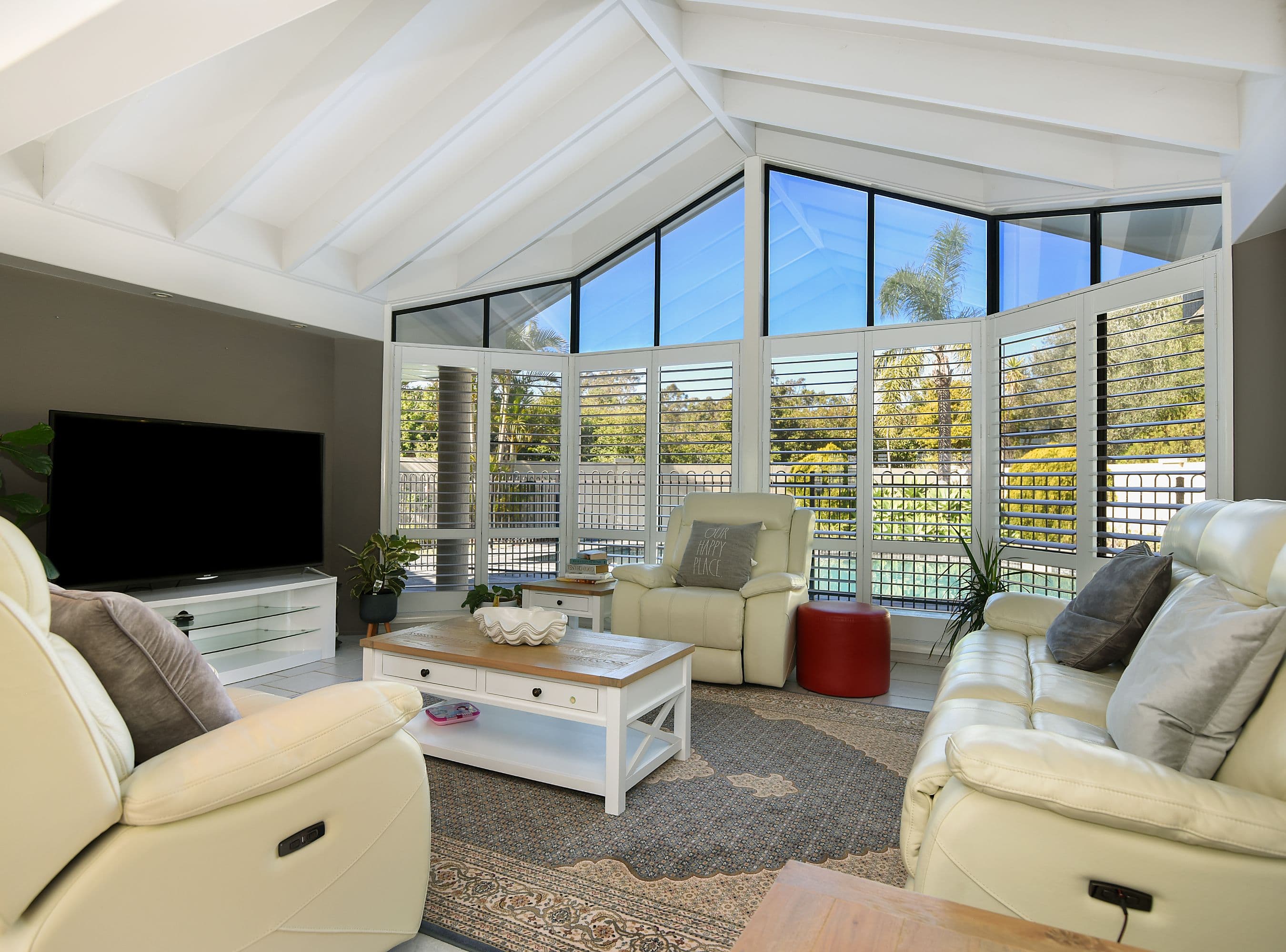 7 Christine Court, Cotswold Hills QLD 4350, Cotswold Hills - Thumbnail 4