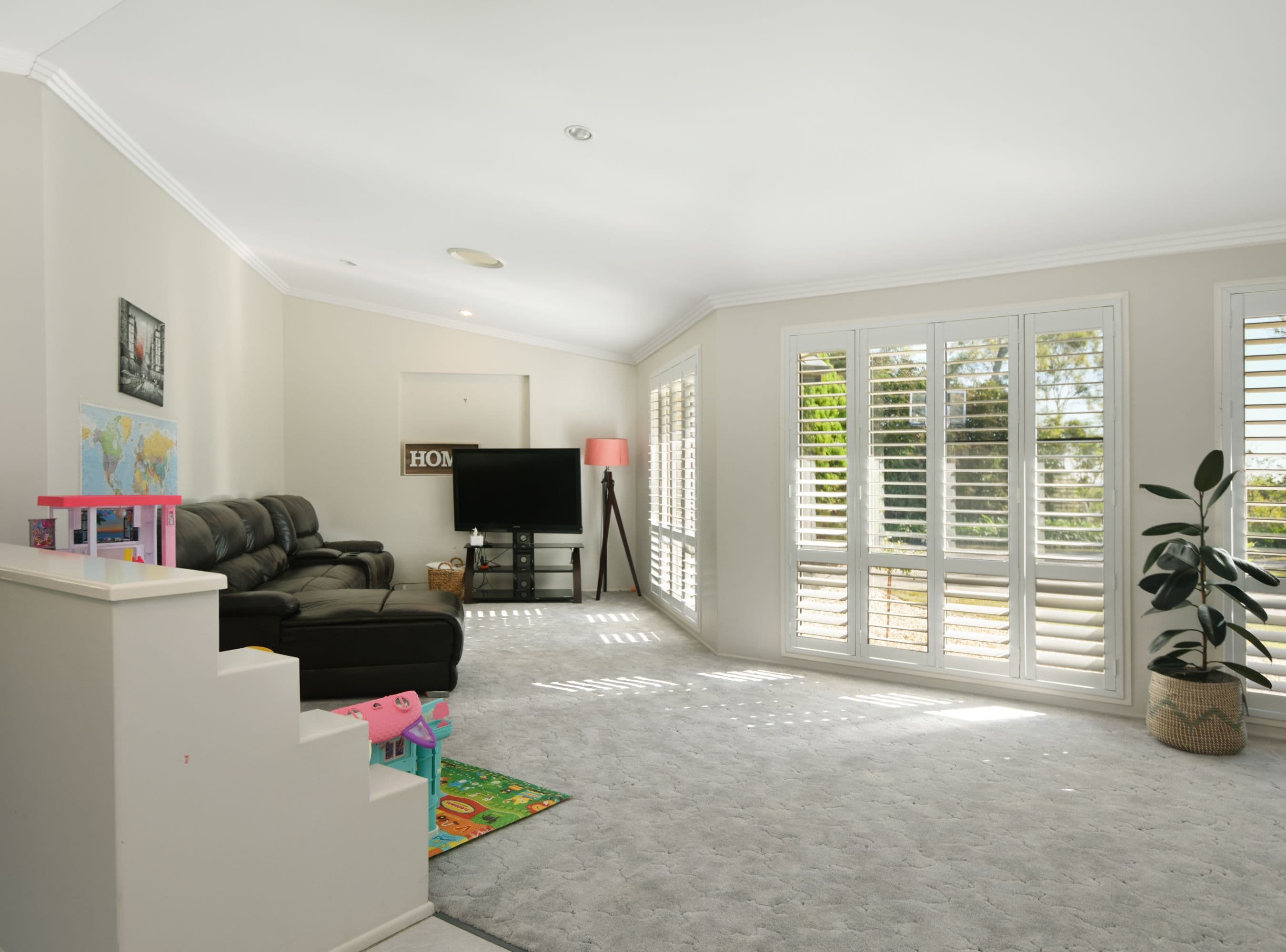 7 Christine Court, Cotswold Hills QLD 4350, Cotswold Hills - Thumbnail 5