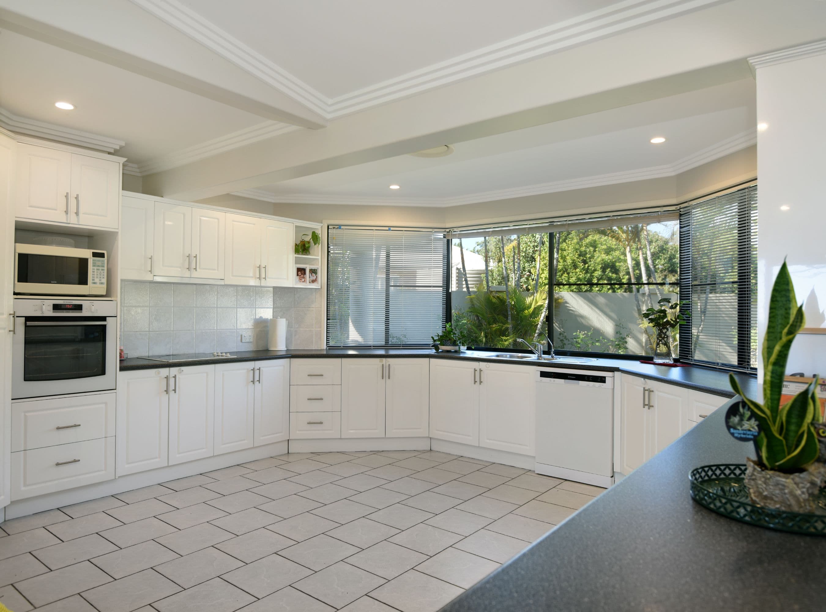 7 Christine Court, Cotswold Hills QLD 4350, Cotswold Hills - Thumbnail 6