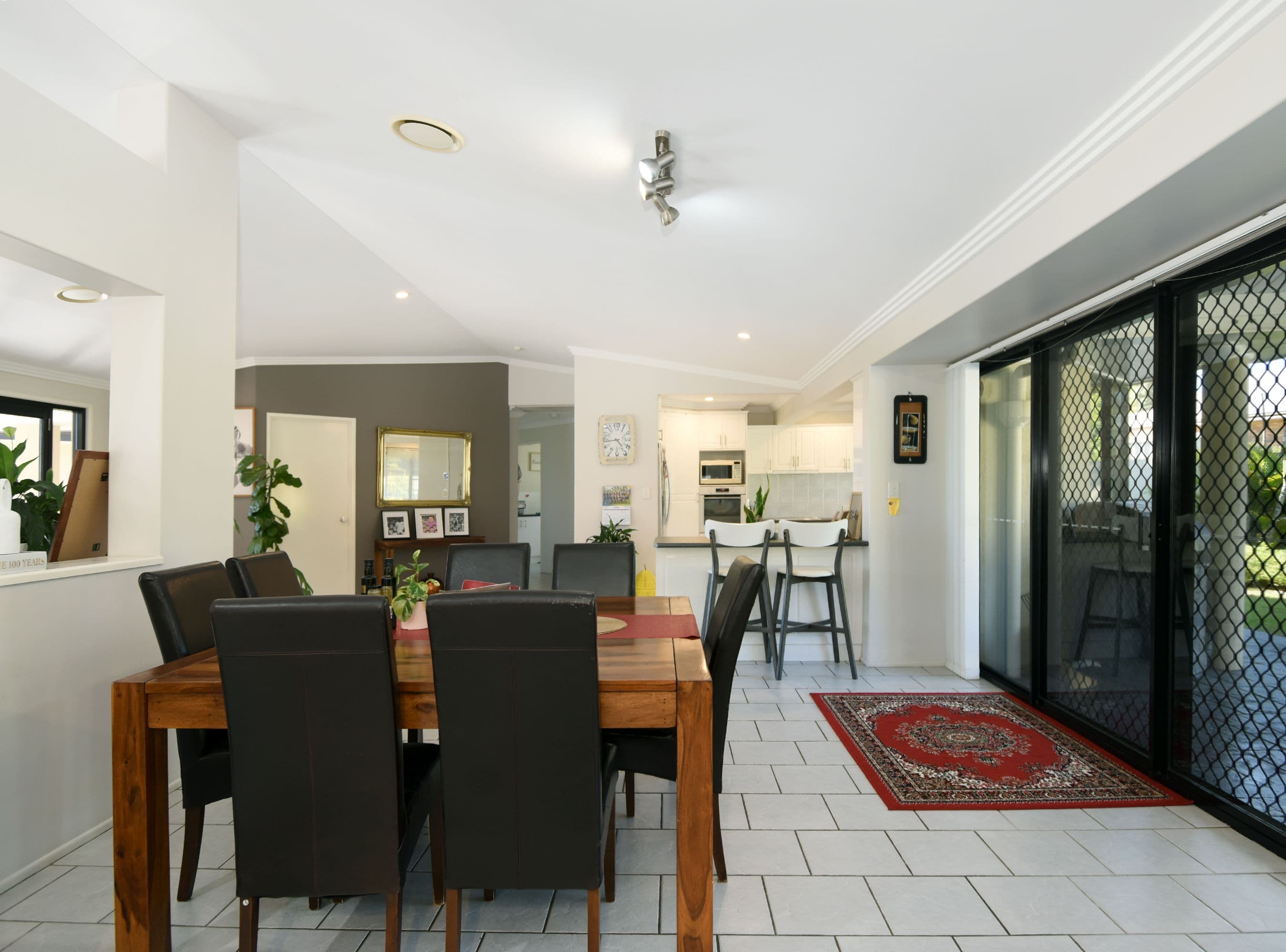 7 Christine Court, Cotswold Hills QLD 4350, Cotswold Hills - Thumbnail 7