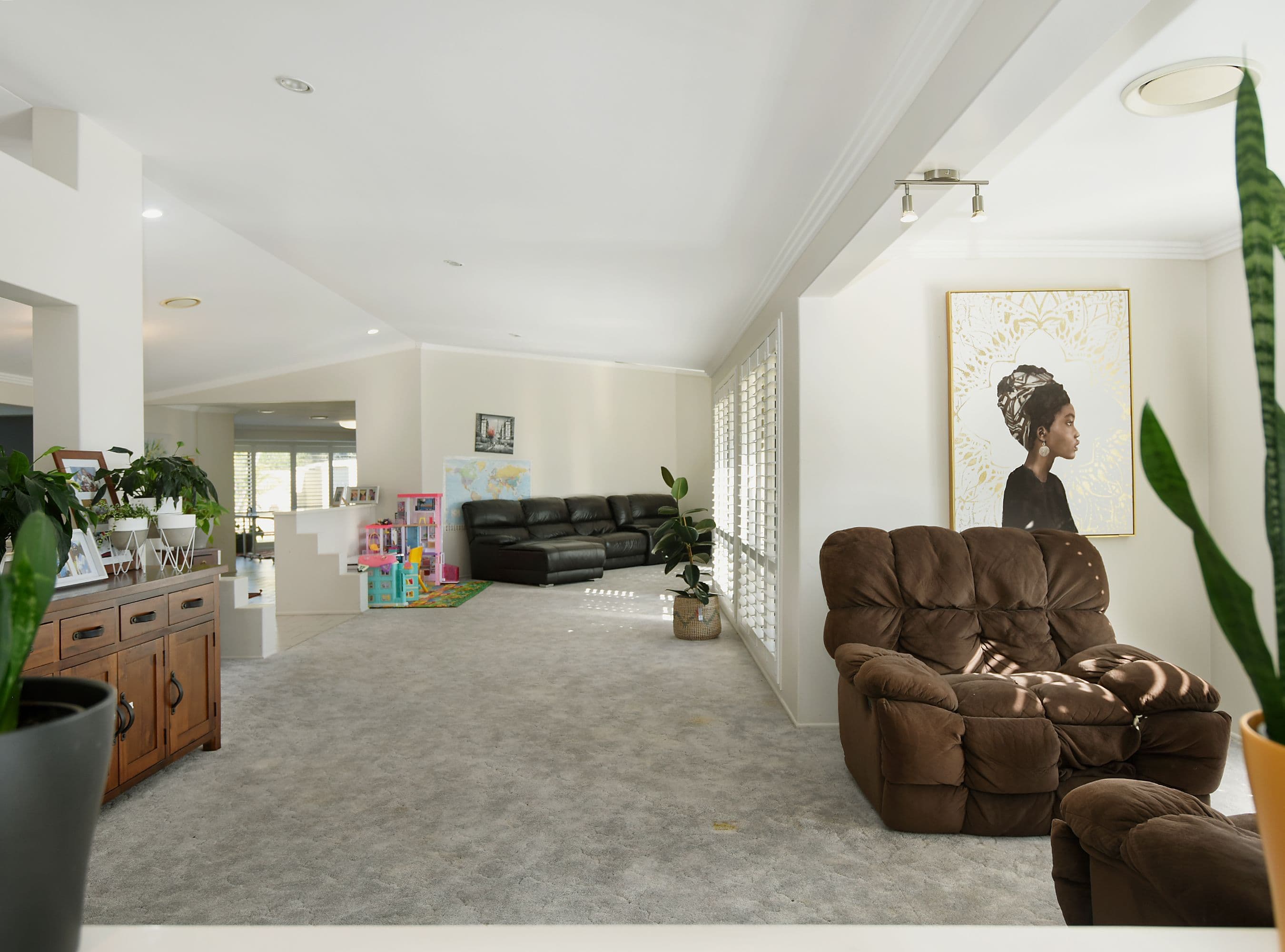 7 Christine Court, Cotswold Hills QLD 4350, Cotswold Hills - Thumbnail 8