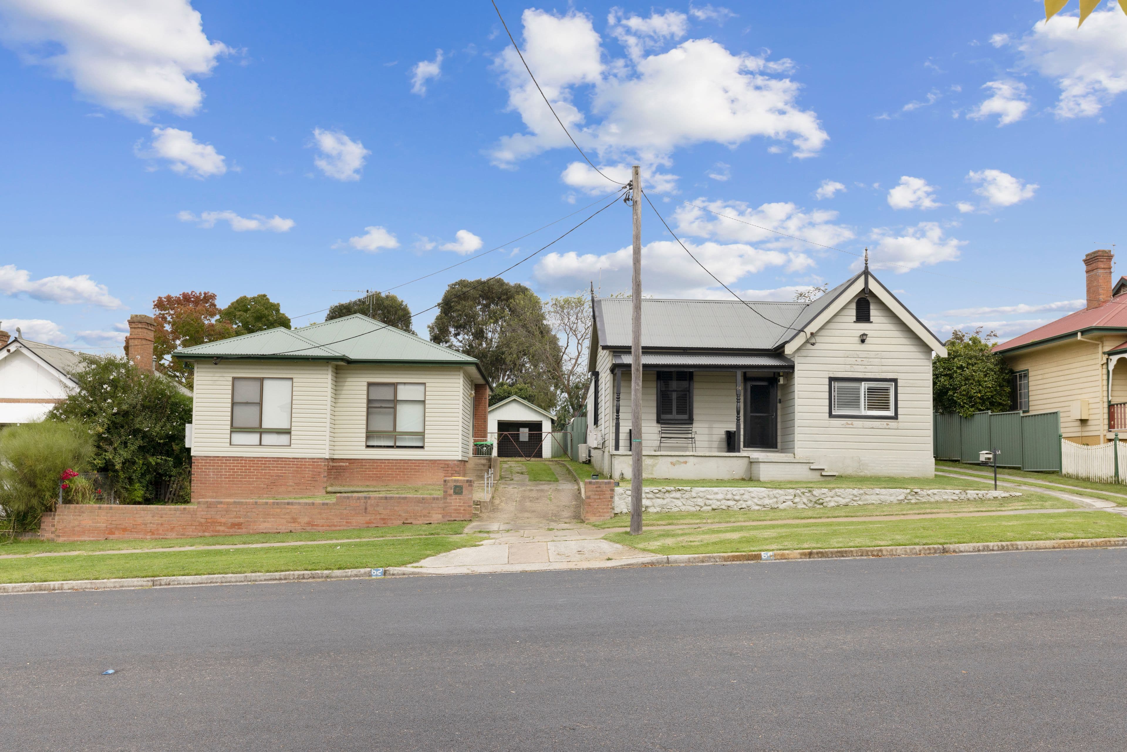 64 Mundy Street, Goulburn NSW 2580, Goulburn - Image 1