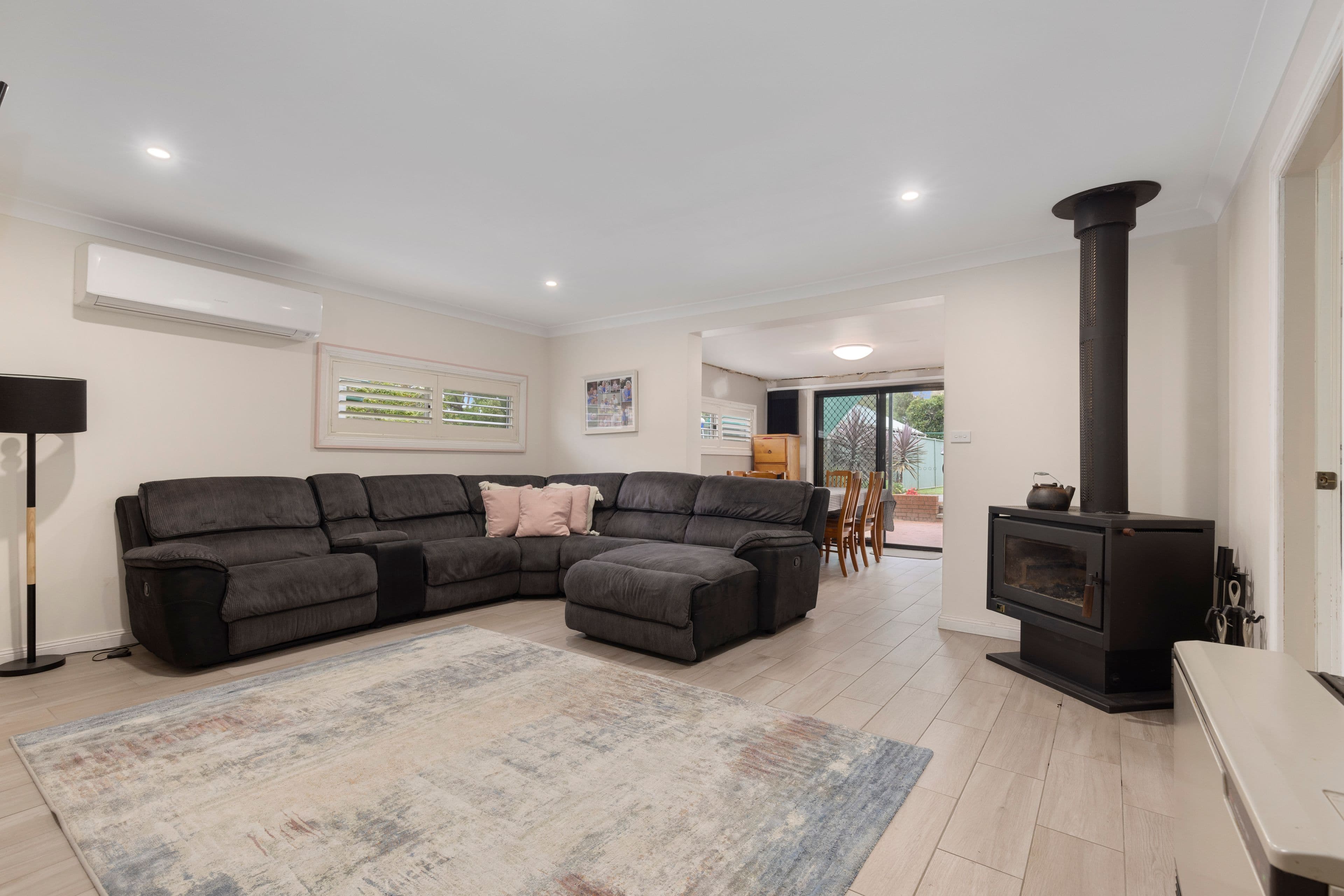 64 Mundy Street, Goulburn NSW 2580, Goulburn - Thumbnail 3