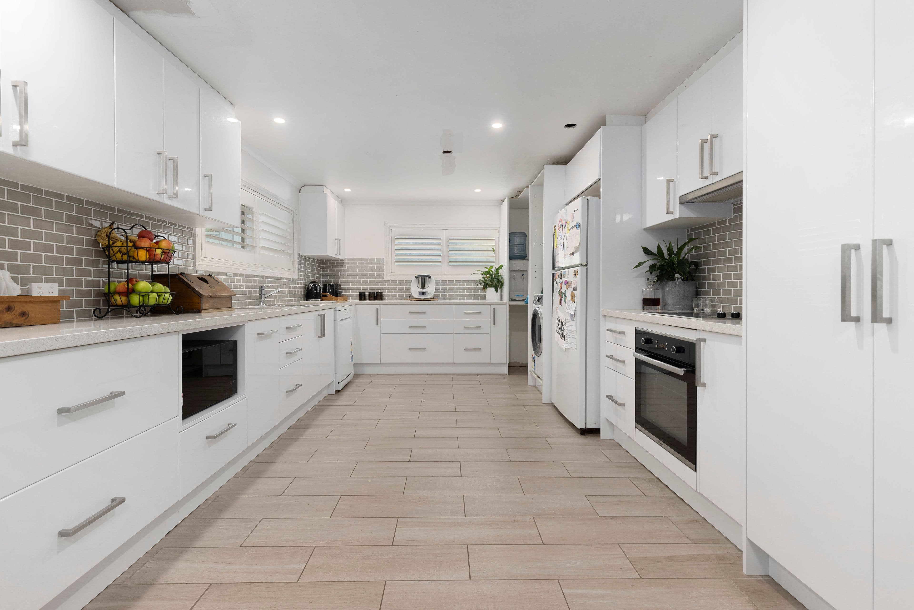 64 Mundy Street, Goulburn NSW 2580, Goulburn - Thumbnail 4