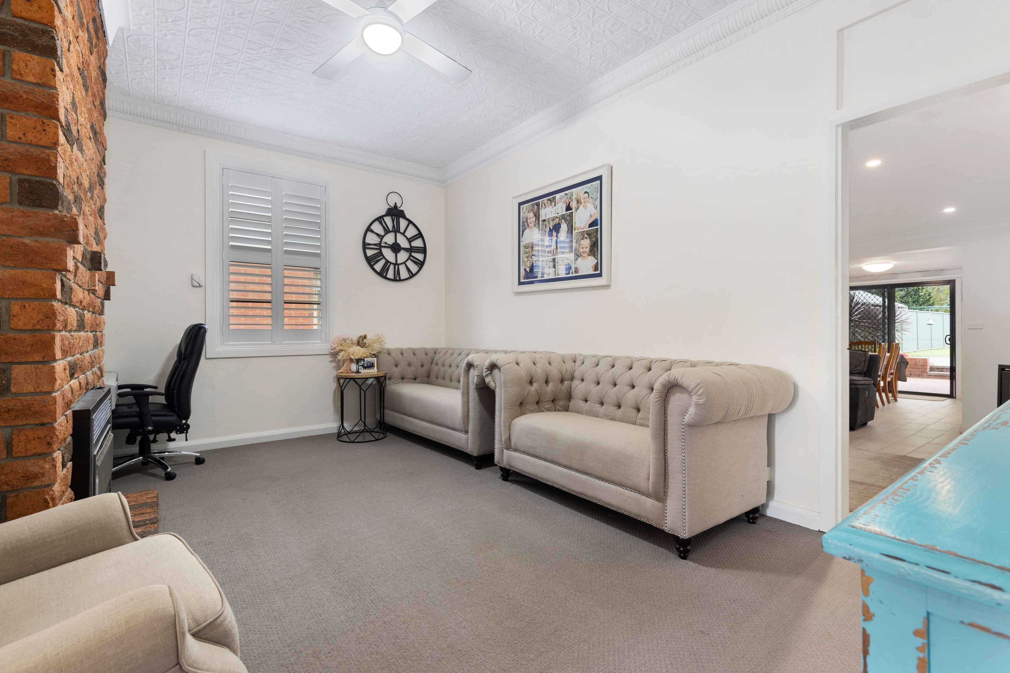64 Mundy Street, Goulburn NSW 2580, Goulburn - Thumbnail 7