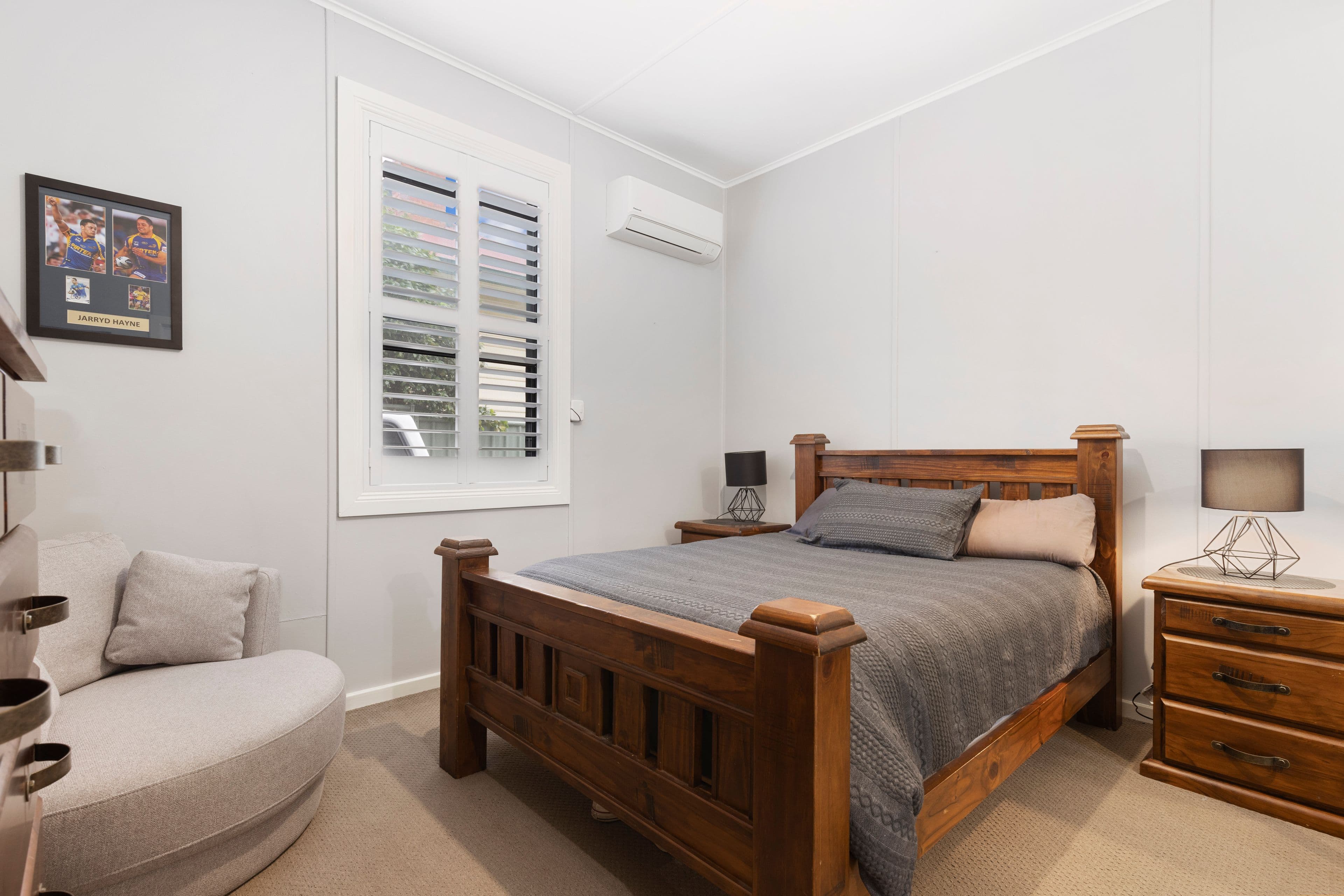 64 Mundy Street, Goulburn NSW 2580, Goulburn - Thumbnail 8