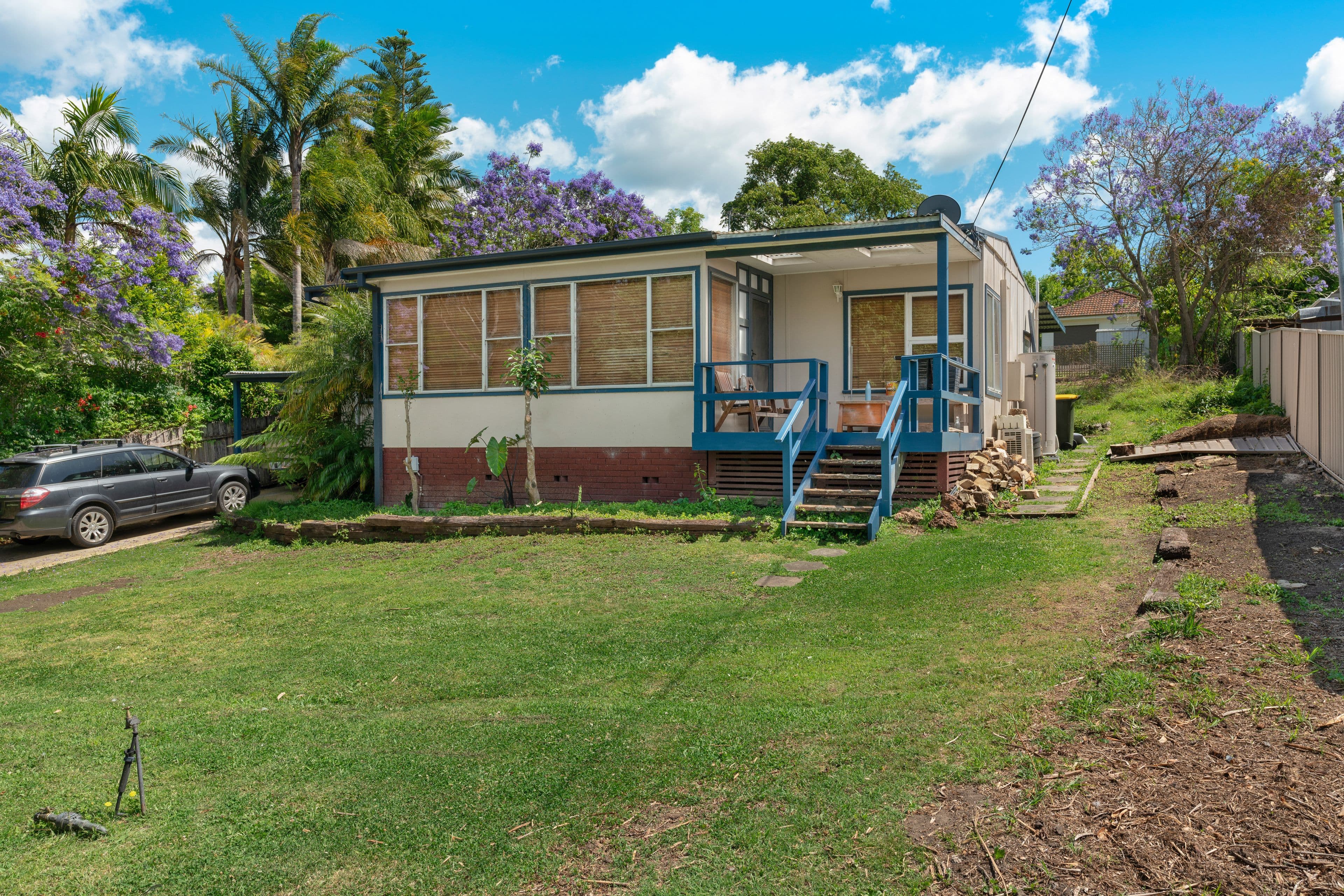 33 St Anns Street, Nowra NSW 2541, Nowra - Thumbnail 2