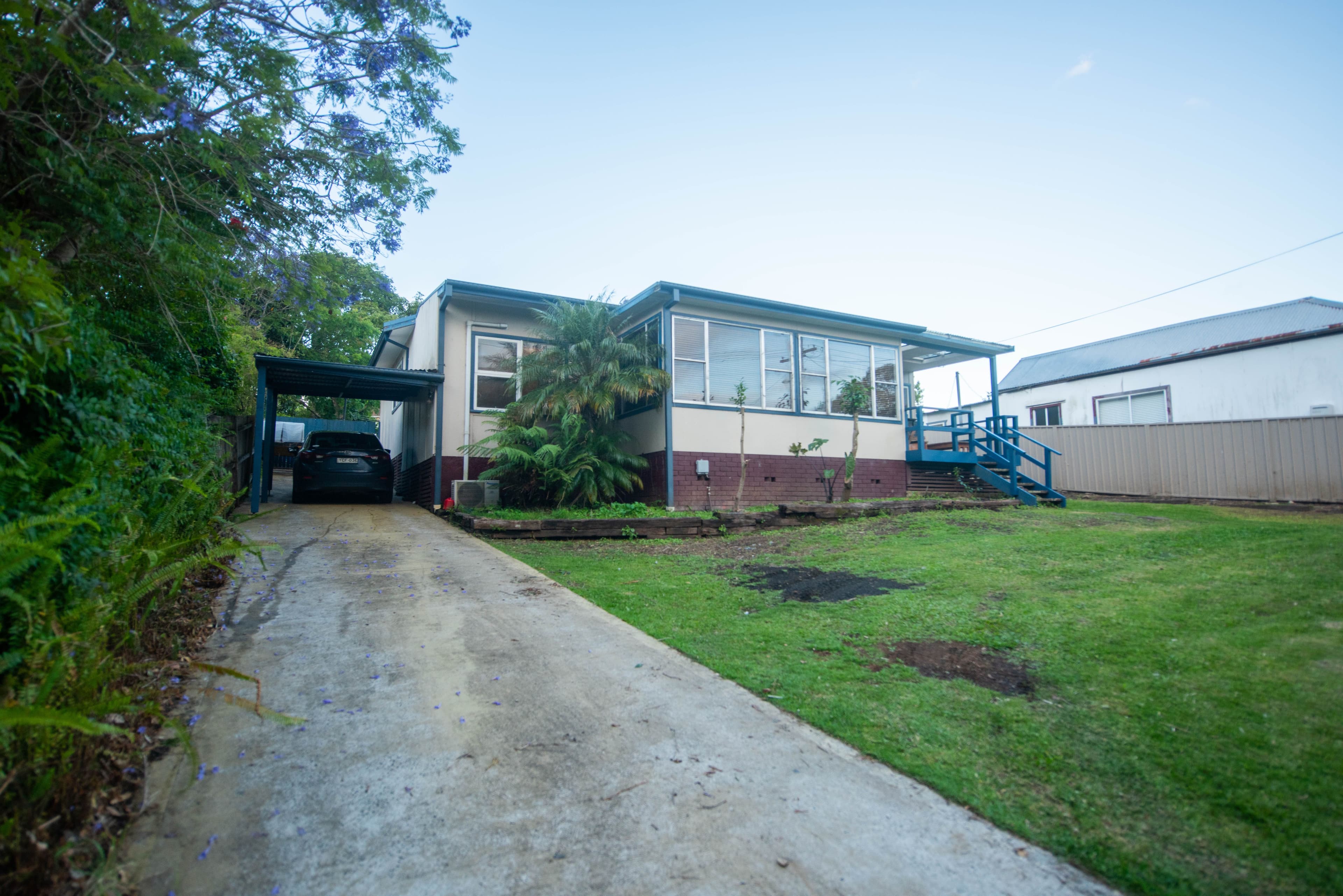 33 St Anns Street, Nowra NSW 2541, Nowra - Thumbnail 3