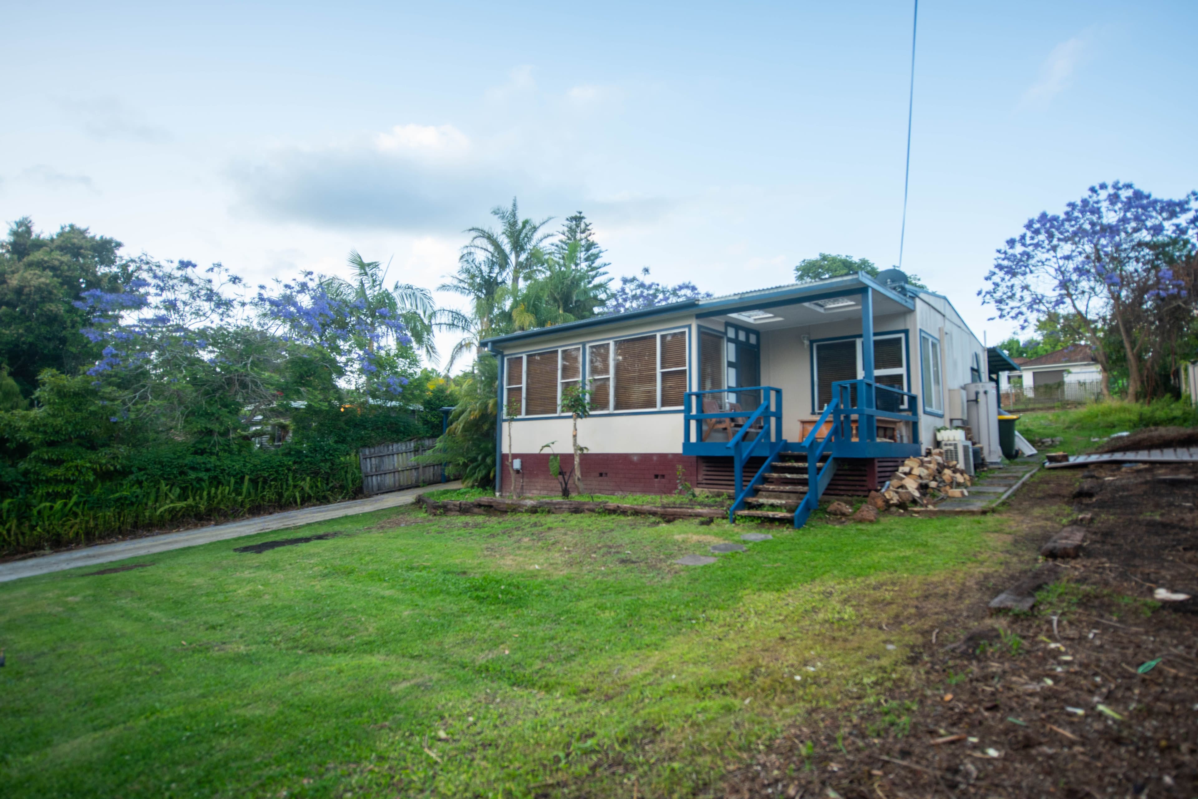 33 St Anns Street, Nowra NSW 2541, Nowra - Thumbnail 4