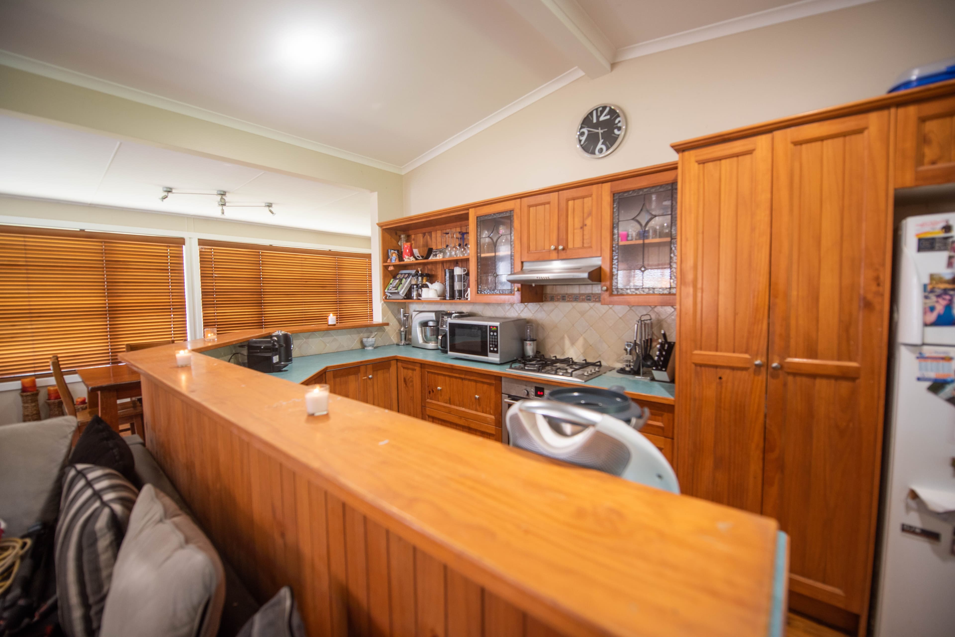 33 St Anns Street, Nowra NSW 2541, Nowra - Thumbnail 5