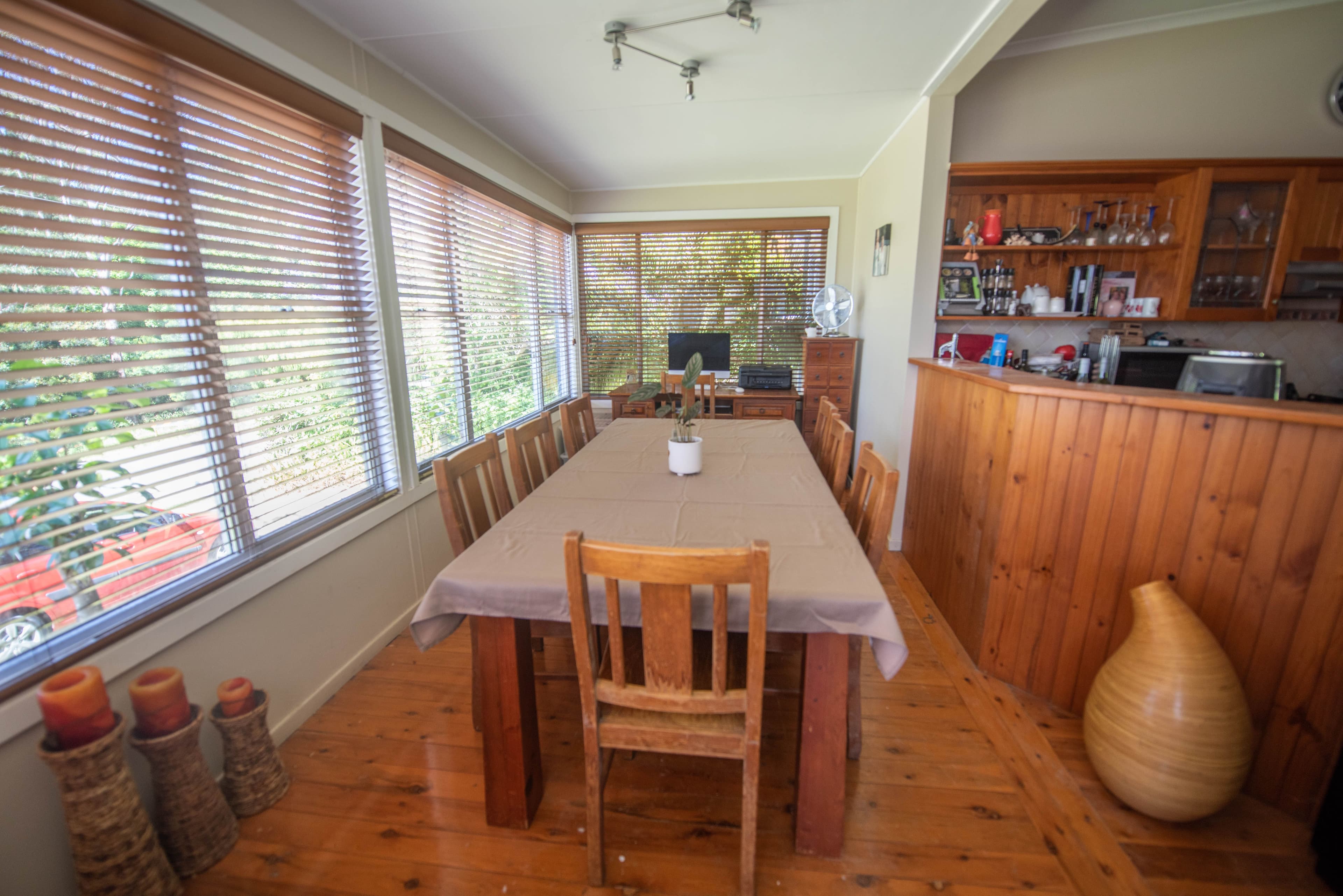 33 St Anns Street, Nowra NSW 2541, Nowra - Thumbnail 6