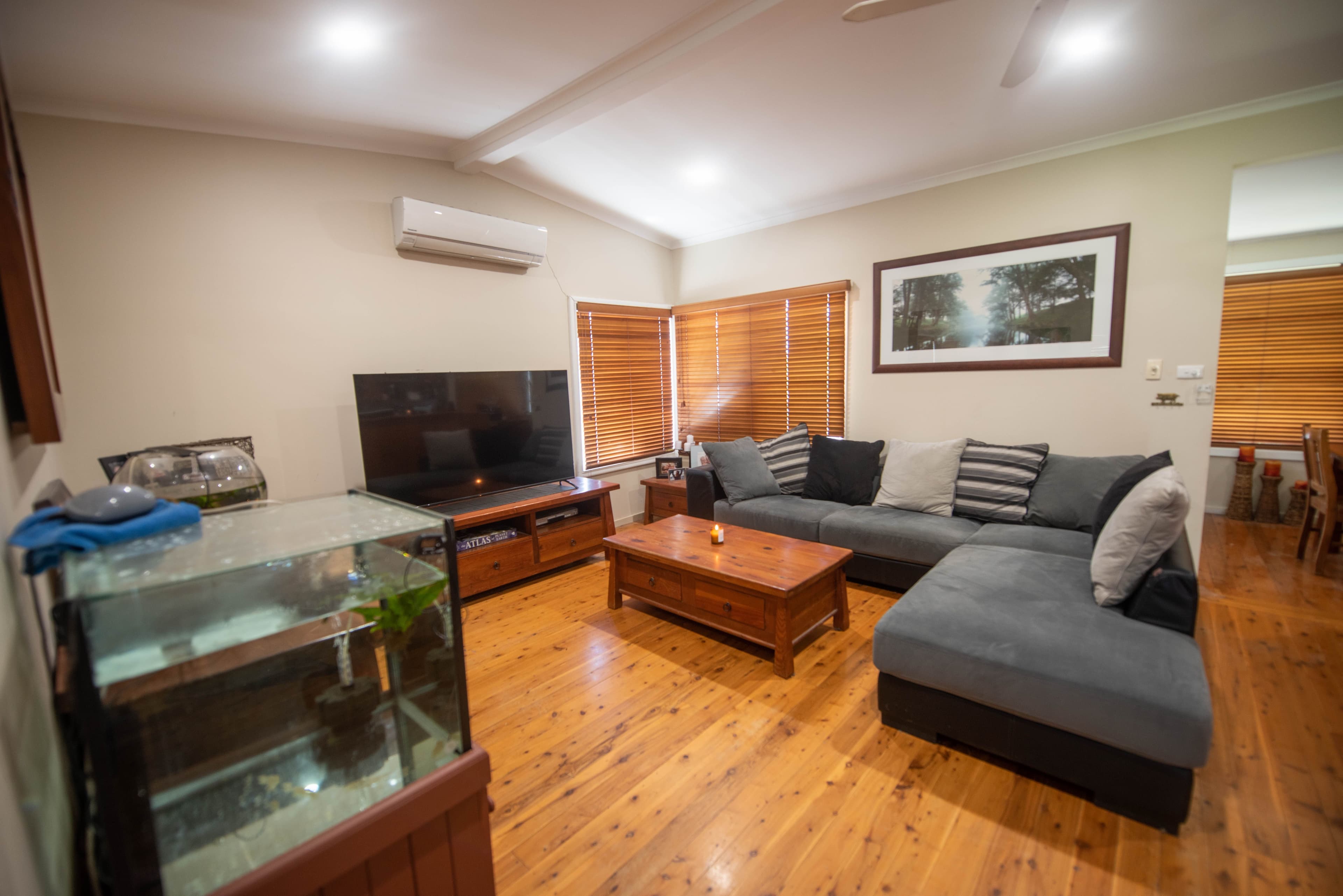 33 St Anns Street, Nowra NSW 2541, Nowra - Thumbnail 7