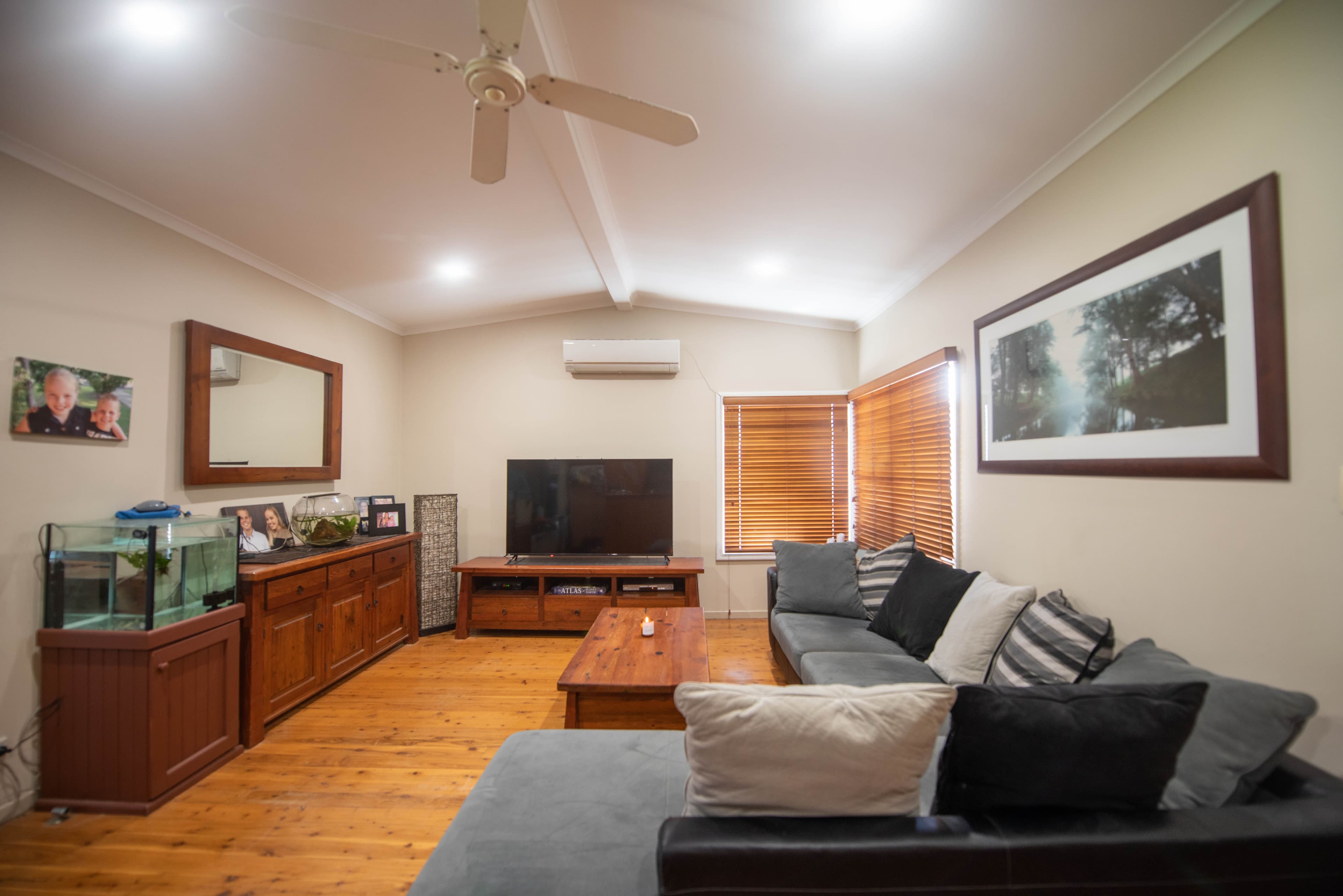 33 St Anns Street, Nowra NSW 2541, Nowra - Thumbnail 8