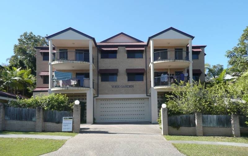 24 Carter Street, Pacific Pines, QLD, 4211, Pacific Pines - Image 1