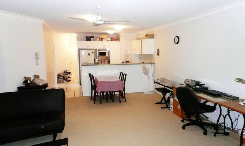 24 Carter Street, Pacific Pines, QLD, 4211, Pacific Pines - Thumbnail 3