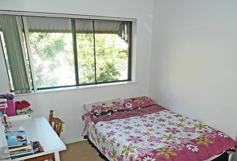 24 Carter Street, Pacific Pines, QLD, 4211, Pacific Pines - Thumbnail 4