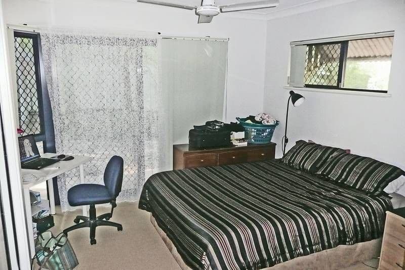 24 Carter Street, Pacific Pines, QLD, 4211, Pacific Pines - Thumbnail 5