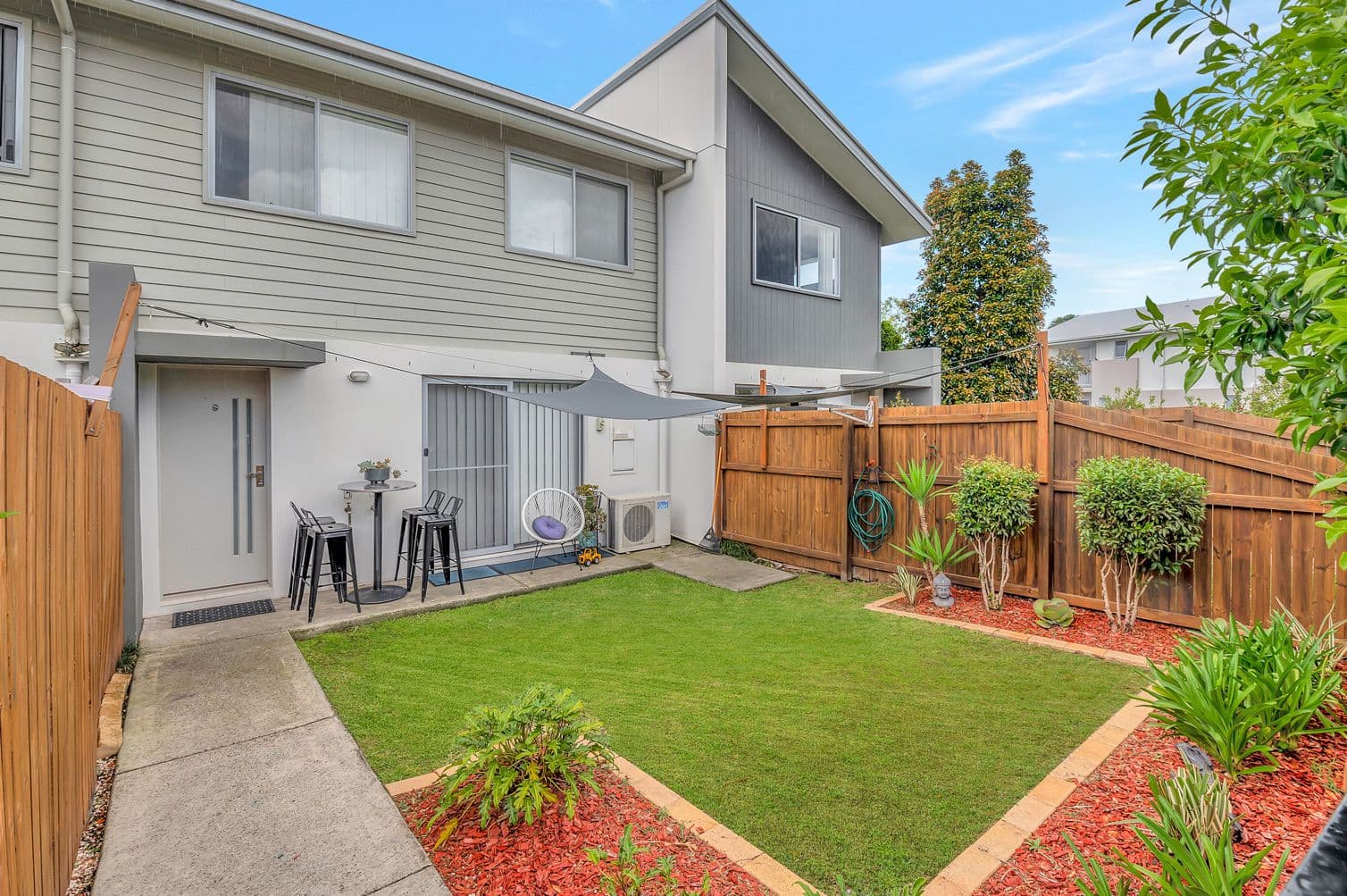 2 Bundy Court, Pimpama QLD 4209, Pimpama - Image 1