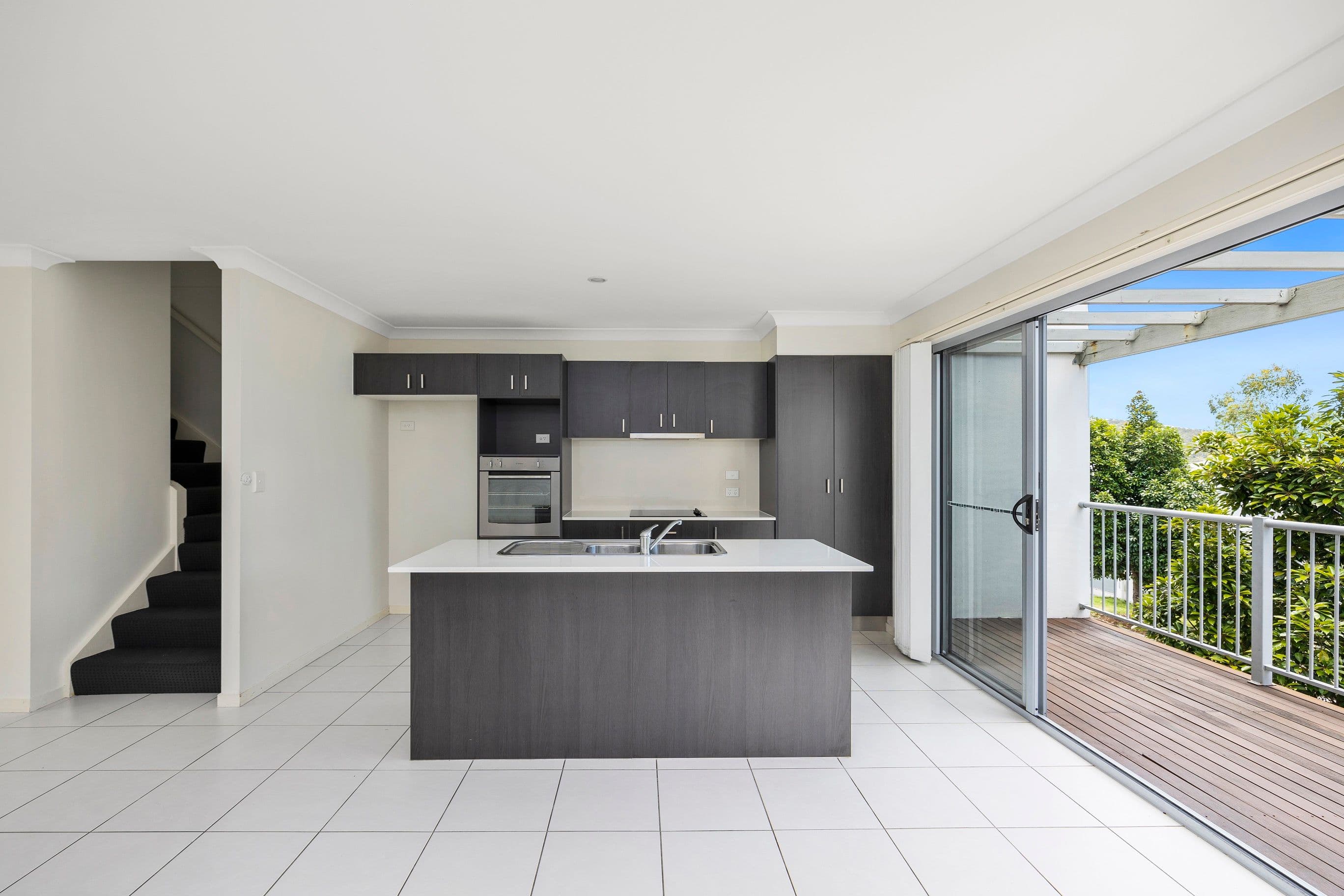 2 Bundy Court, Pimpama QLD 4209, Pimpama - Thumbnail 2